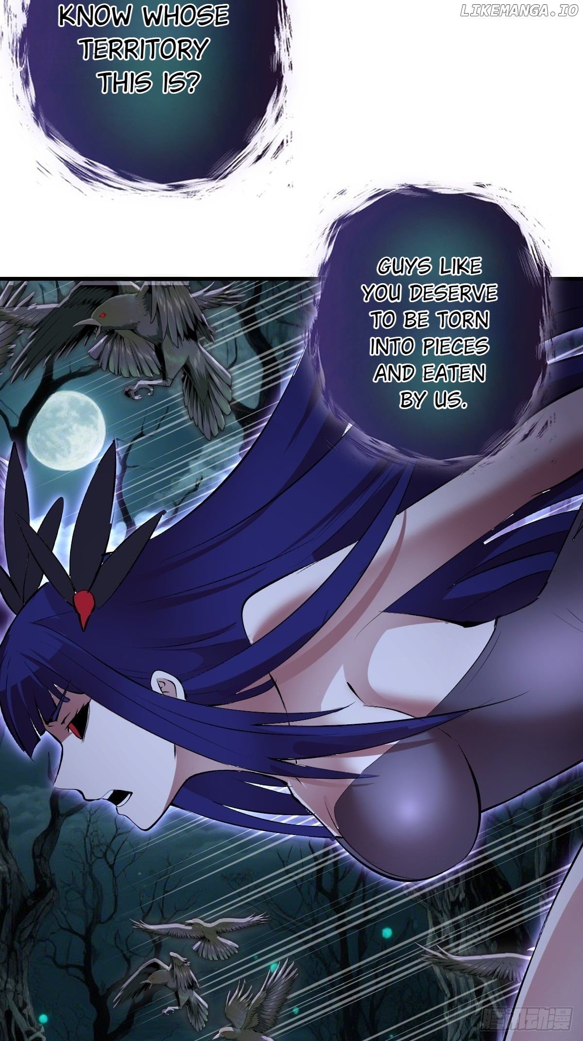 Chapter 60 - Image 28