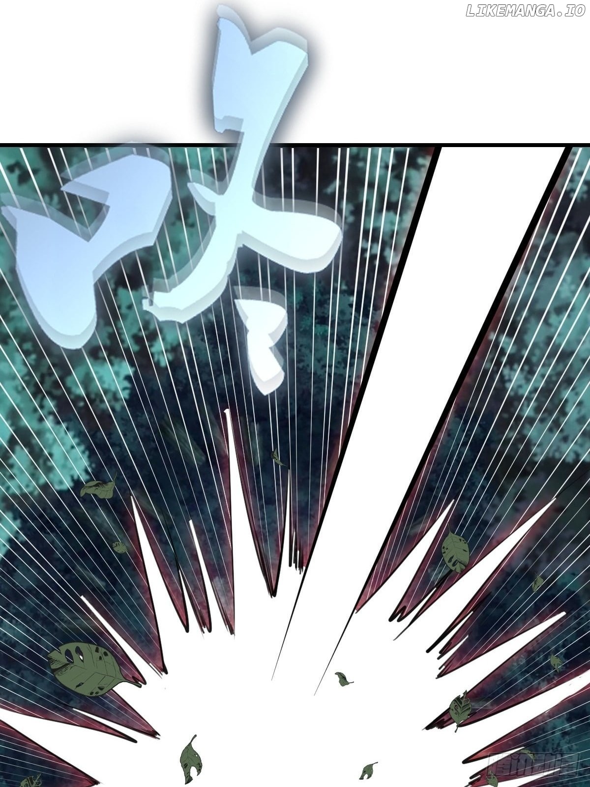 Chapter 60 - Image 3