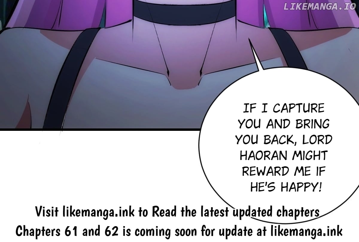 Chapter 60 - Image 34