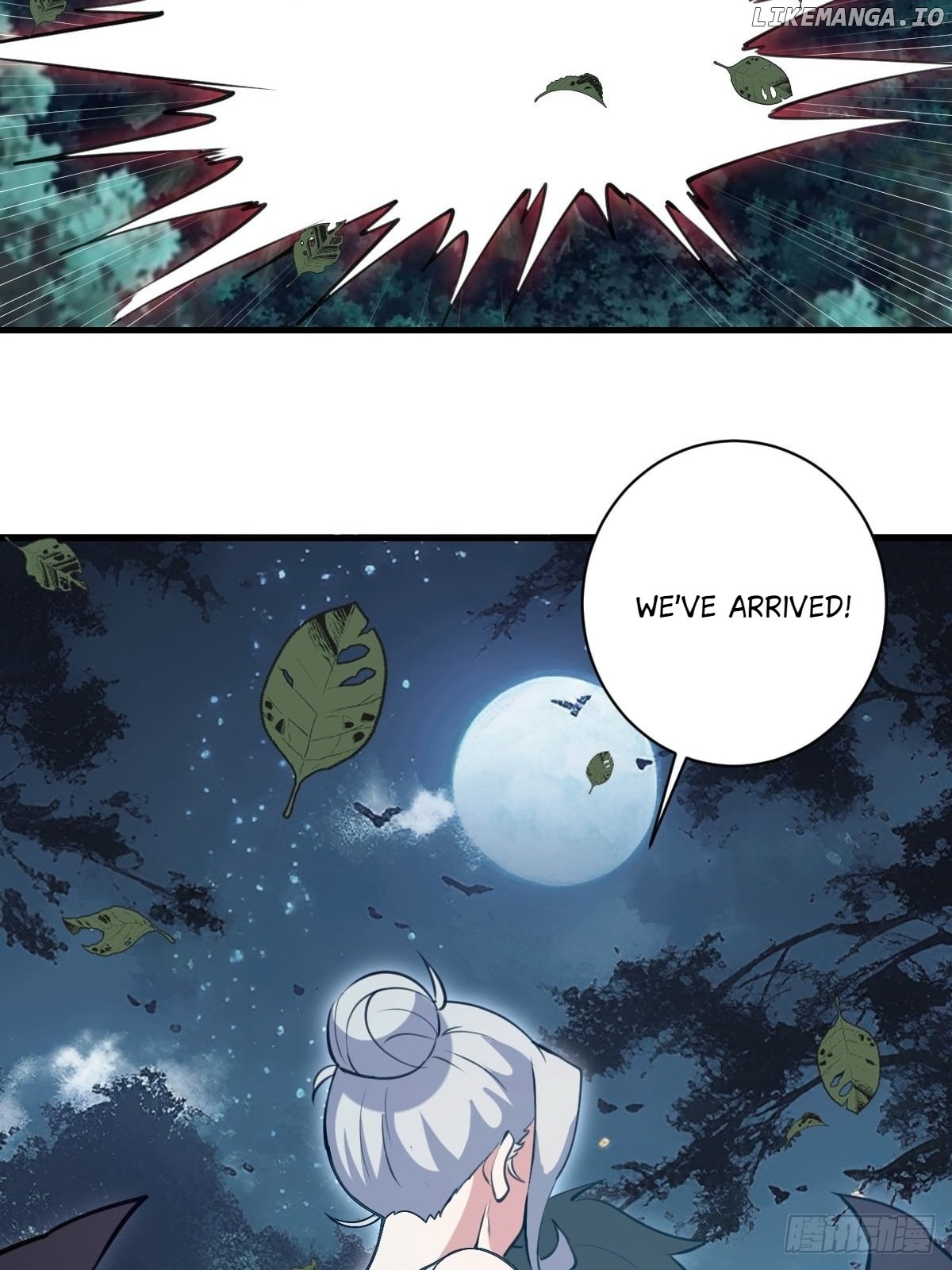 Chapter 60 - Image 4