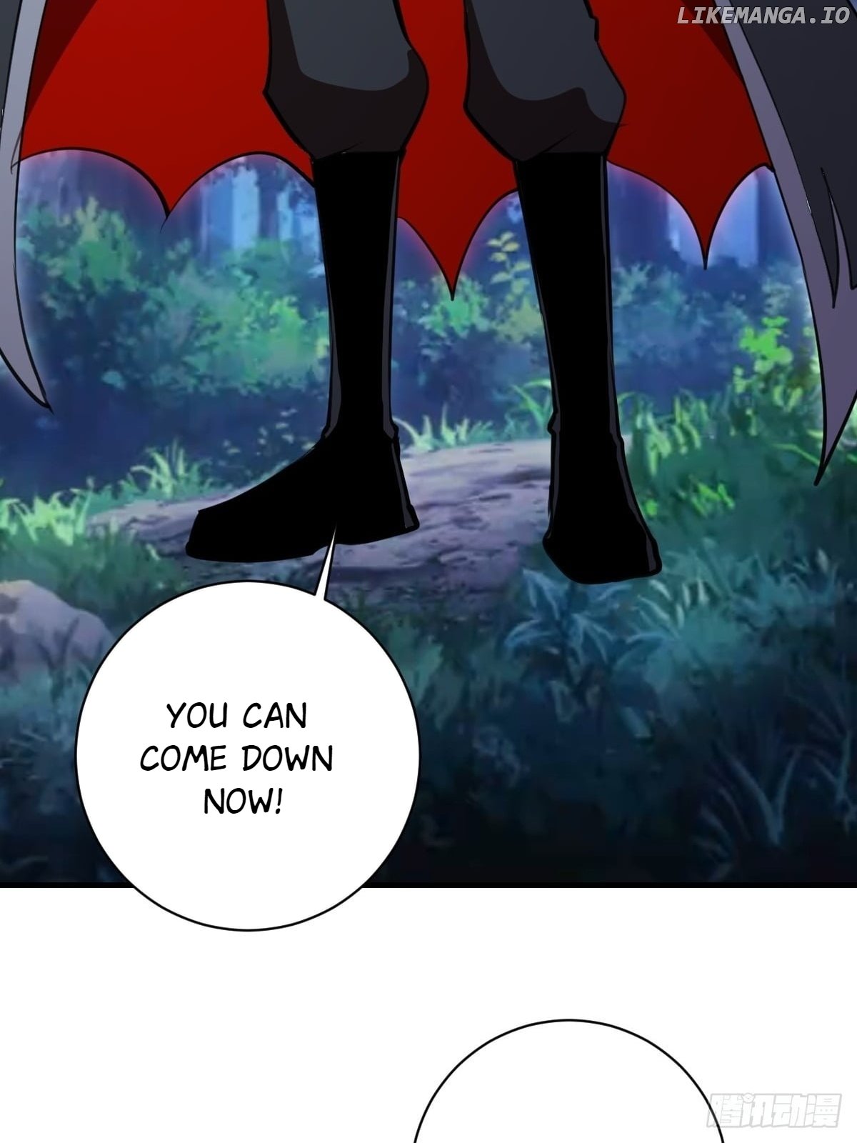Chapter 60 - Image 6
