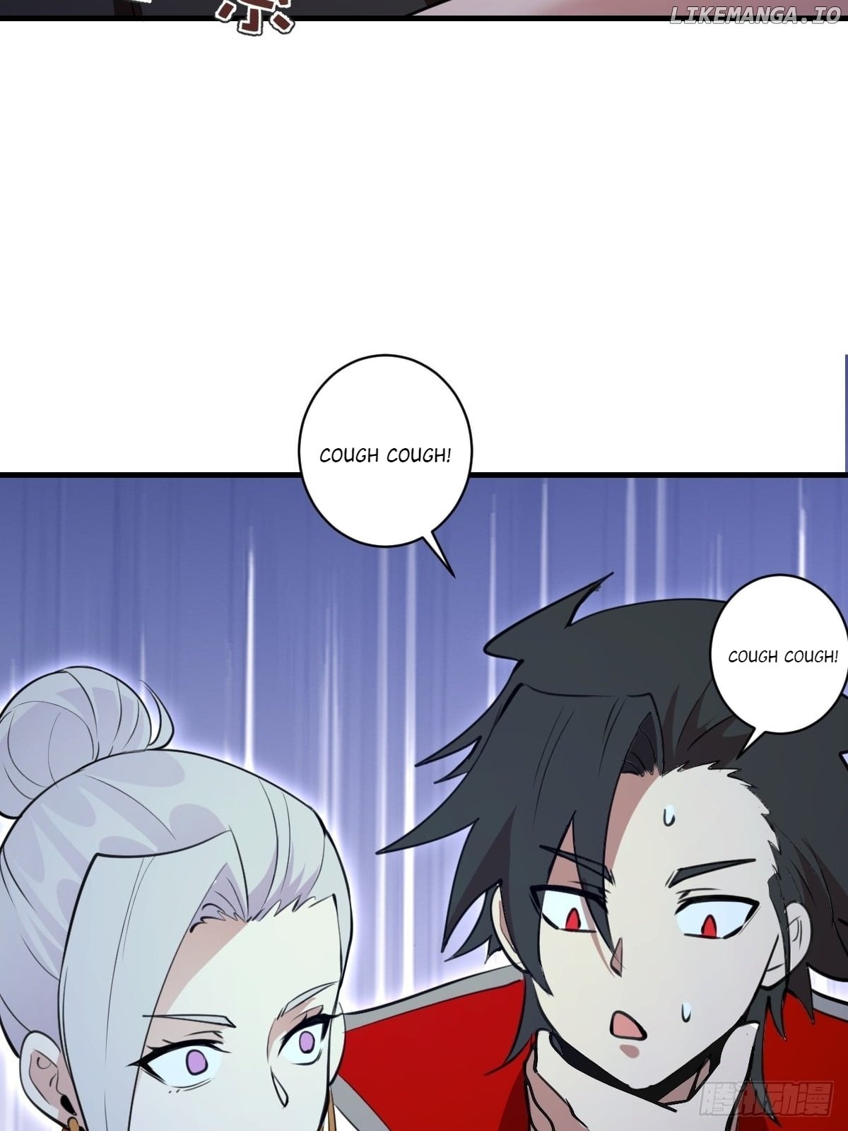 Chapter 60 - Image 8