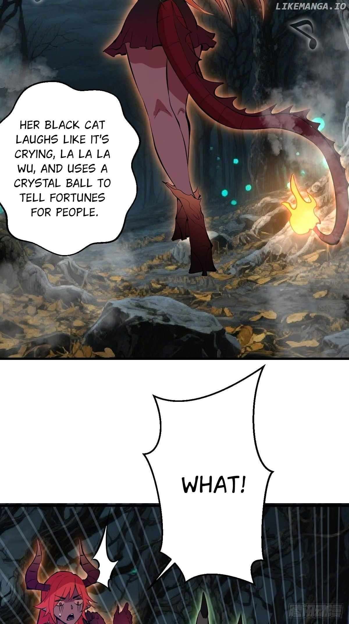Chapter 61 - Image 11