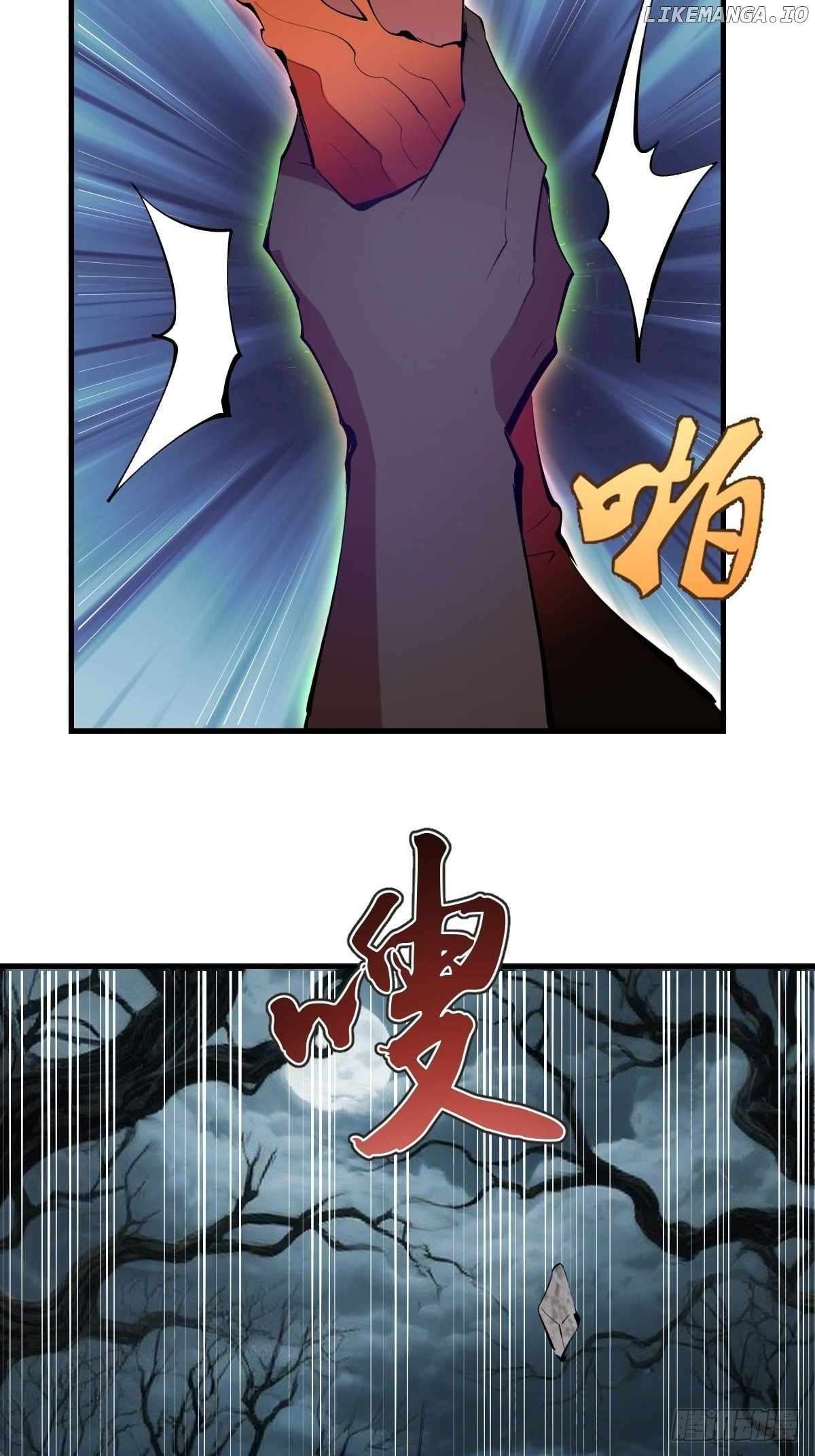 Chapter 61 - Image 13