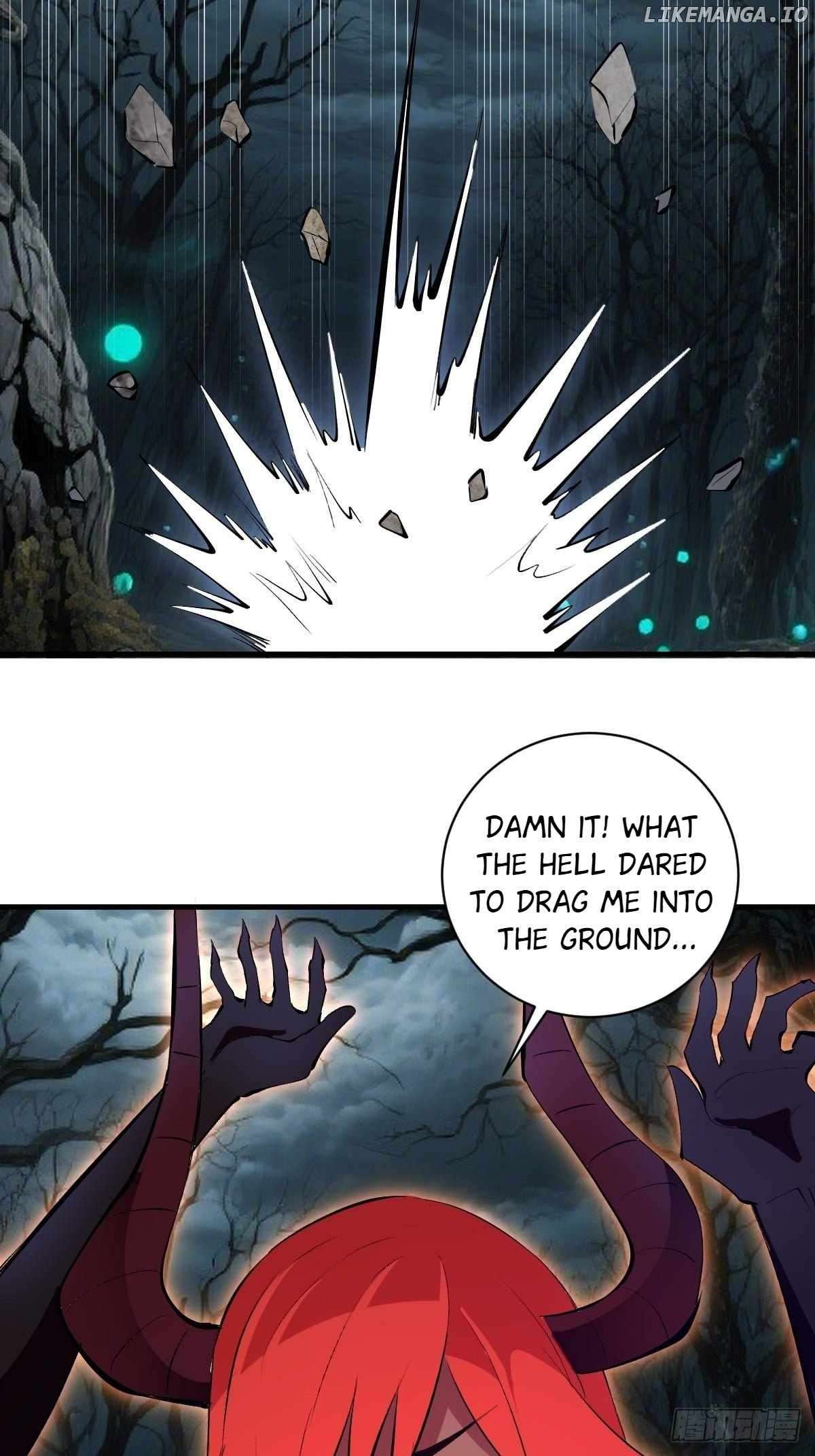 Chapter 61 - Image 14