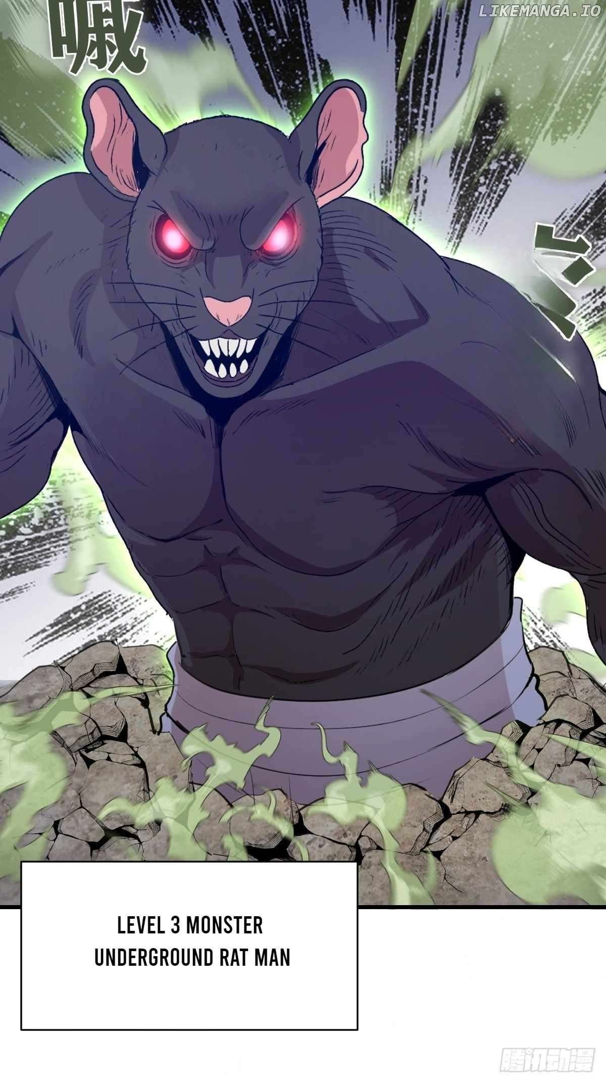 Chapter 61 - Image 17