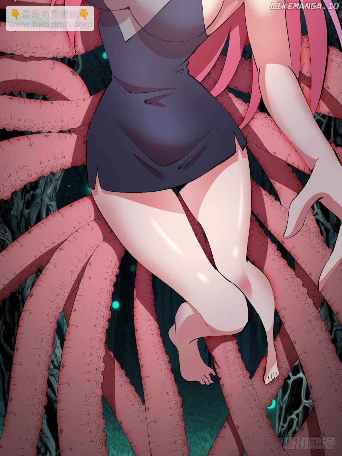 Chapter 61 - Image 2