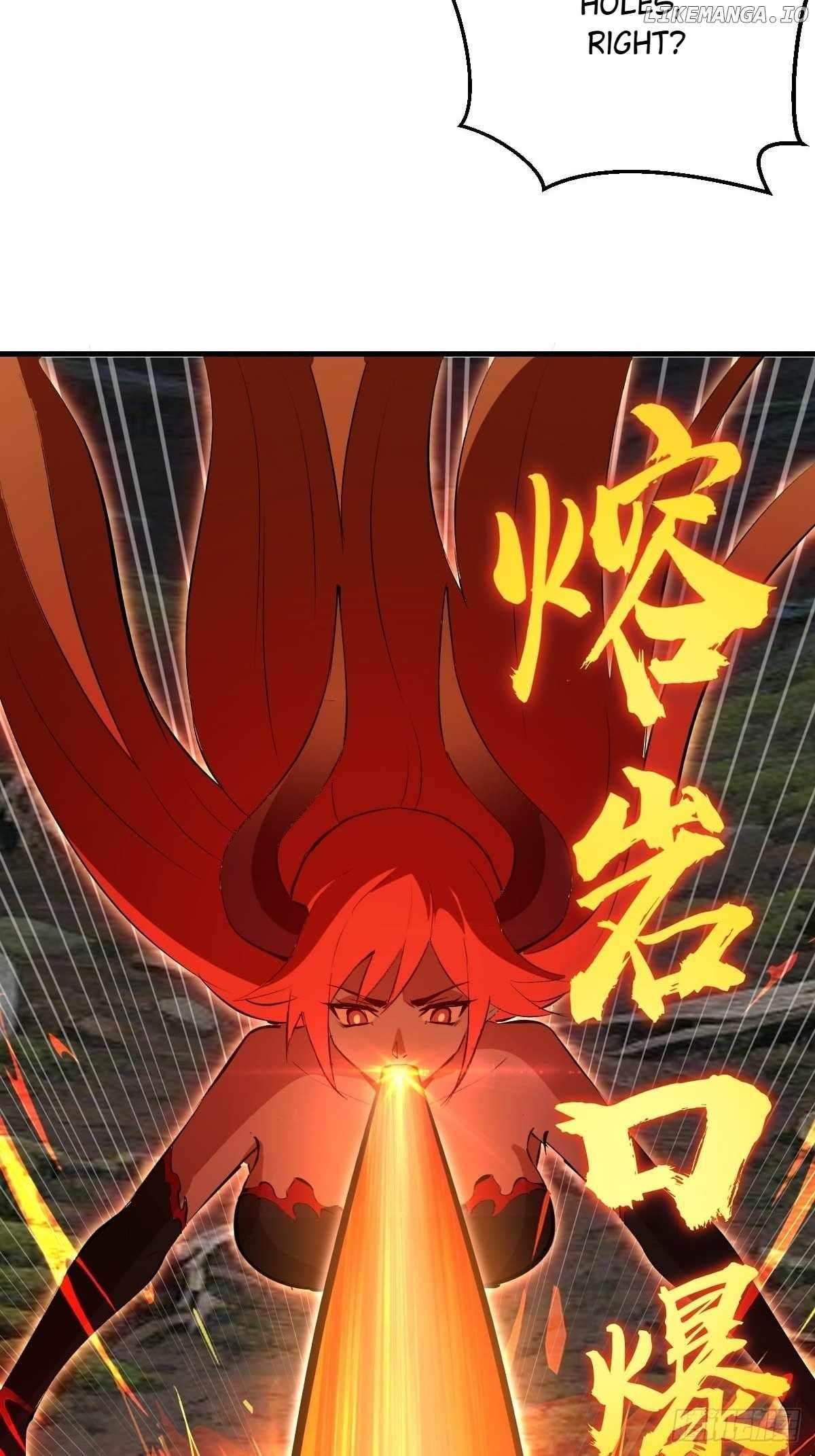 Chapter 61 - Image 20