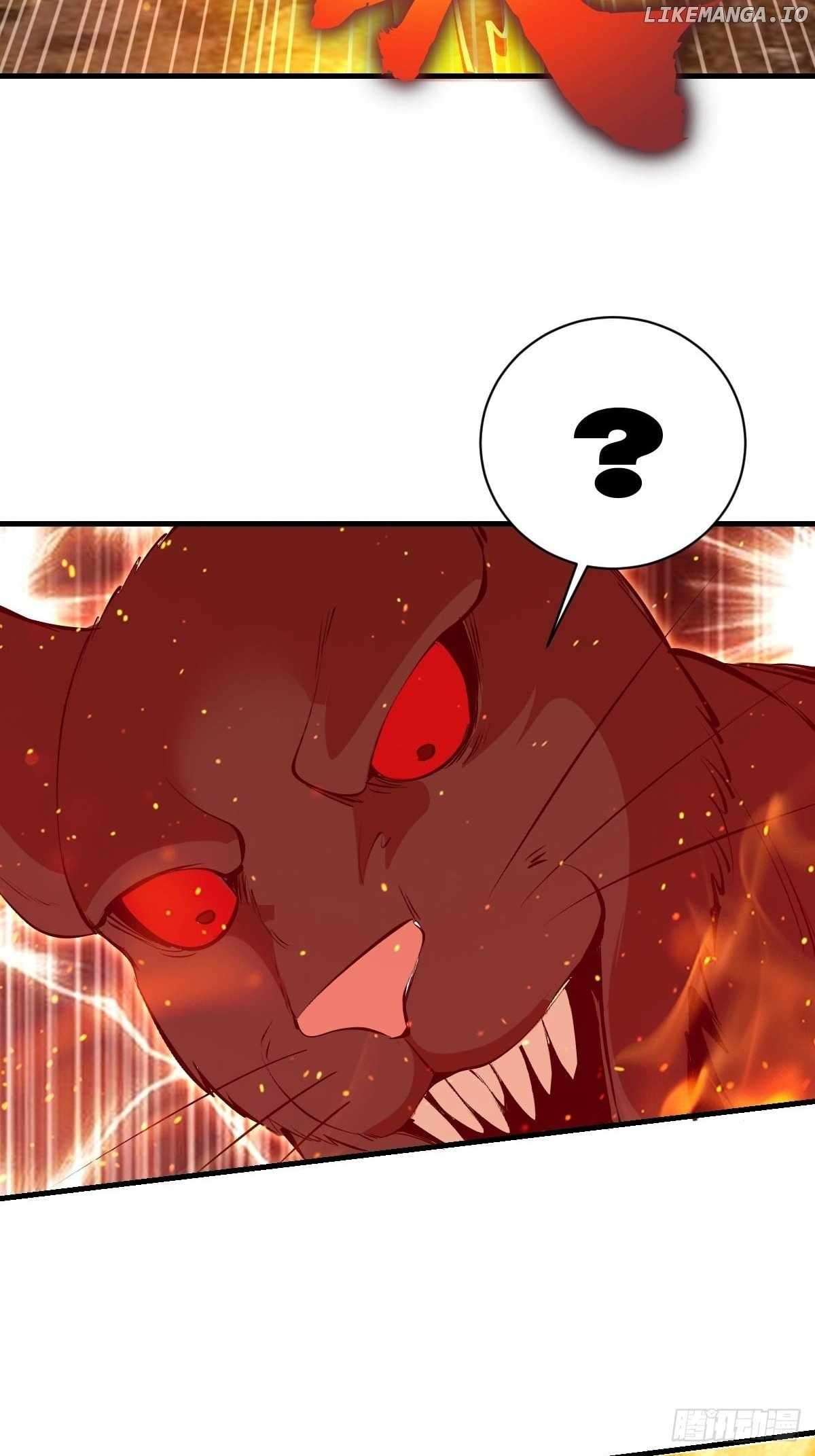 Chapter 61 - Image 22