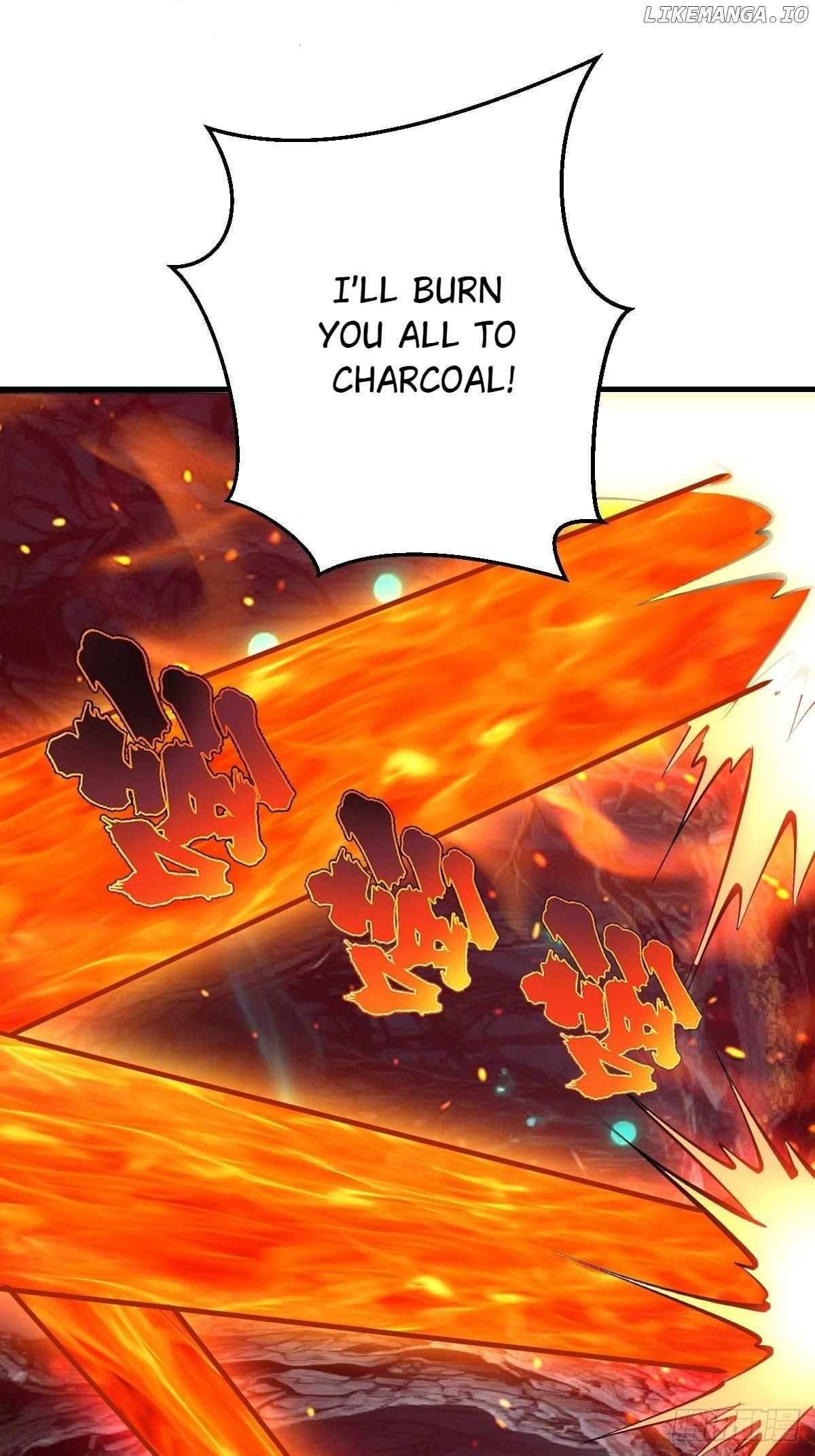 Chapter 61 - Image 24