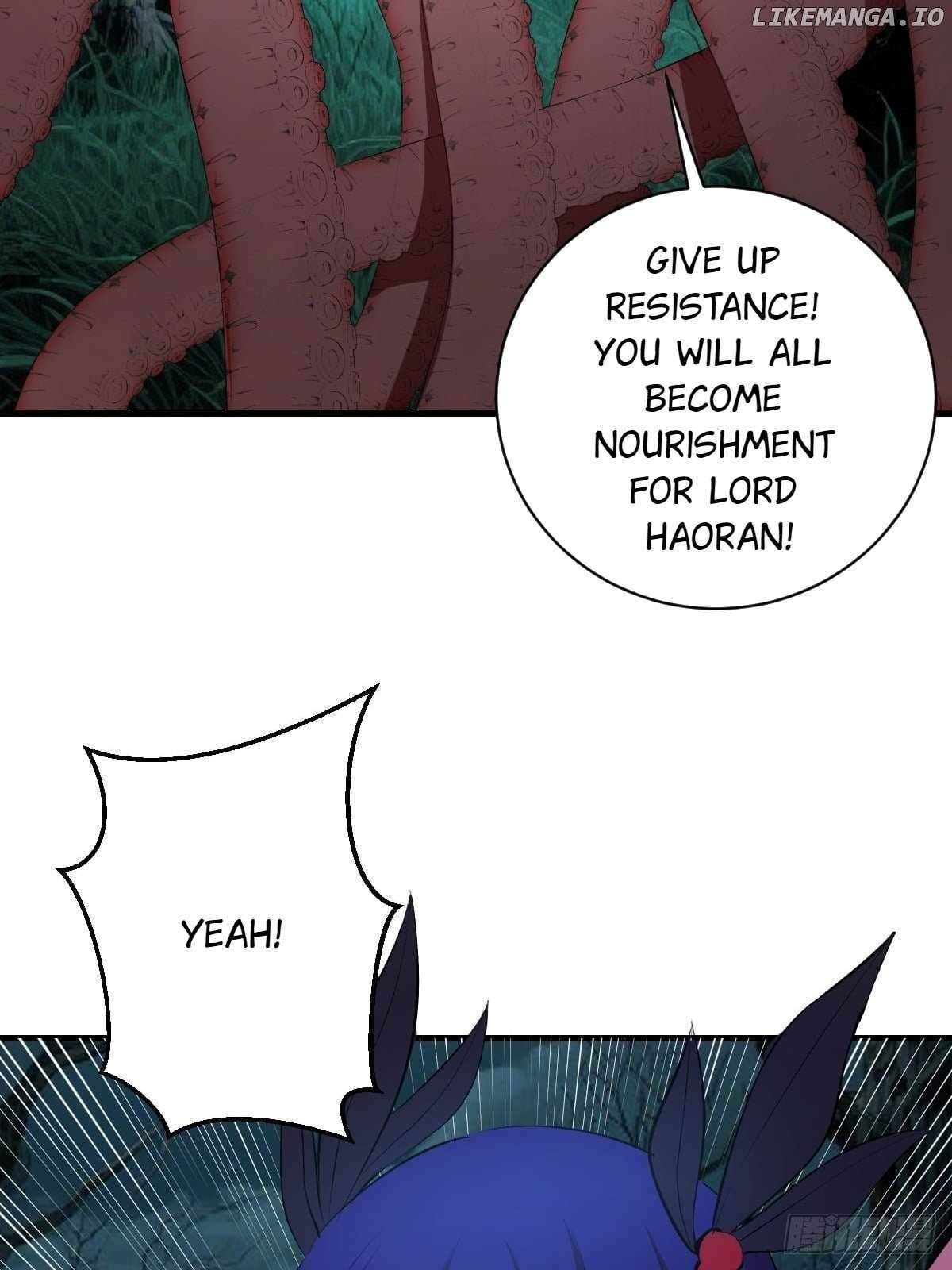 Chapter 61 - Image 3