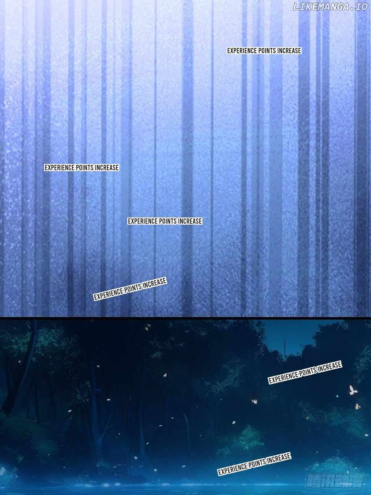 Chapter 61 - Image 30