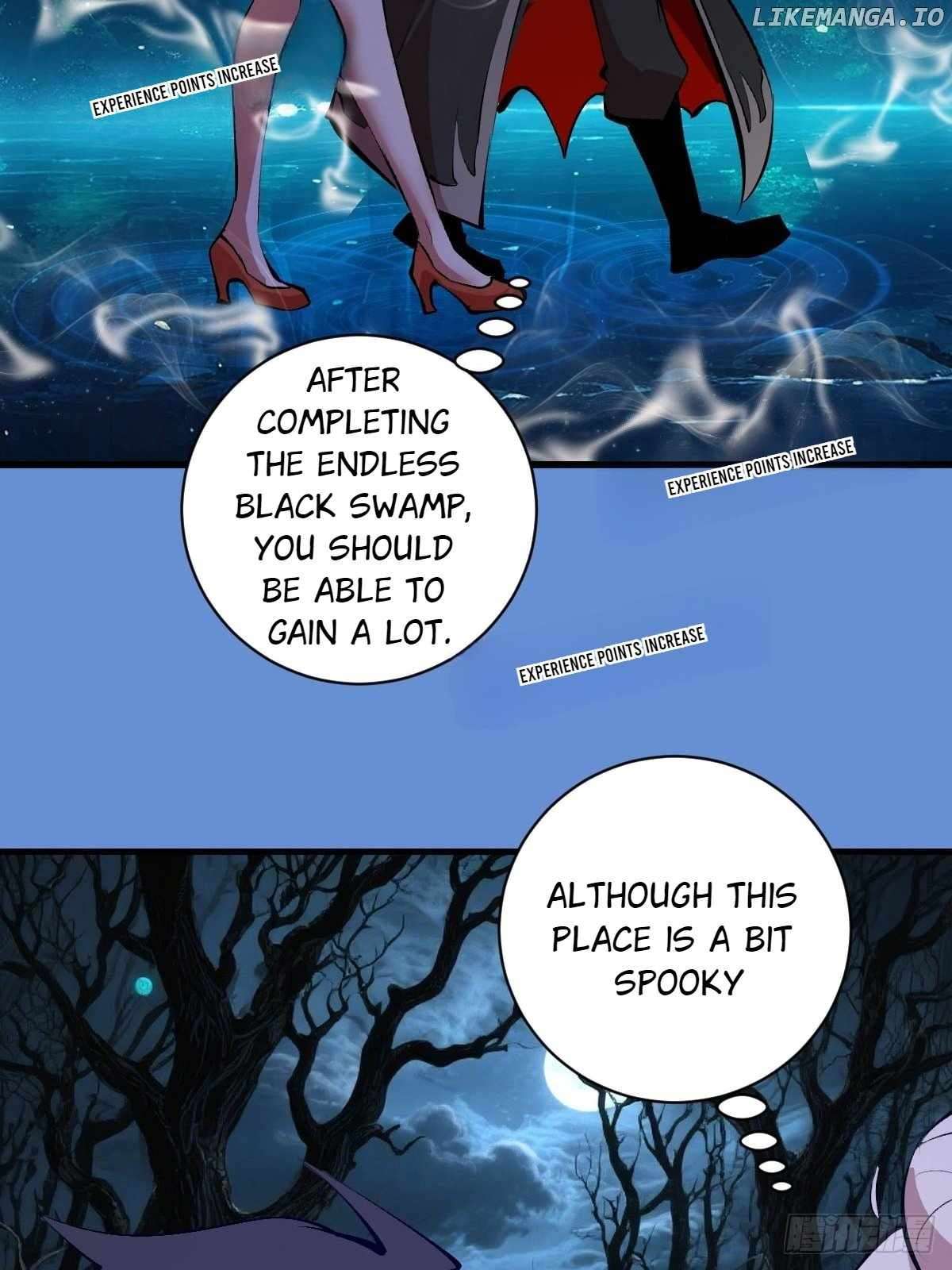 Chapter 61 - Image 32
