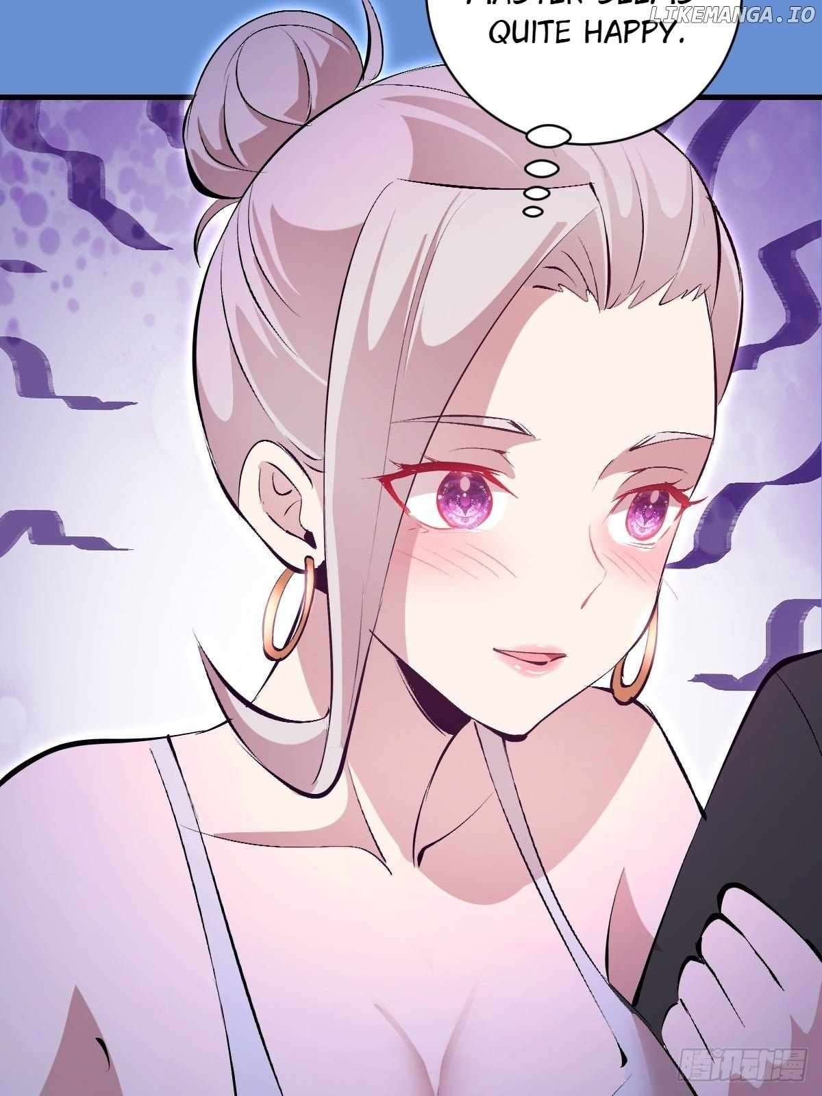 Chapter 61 - Image 34