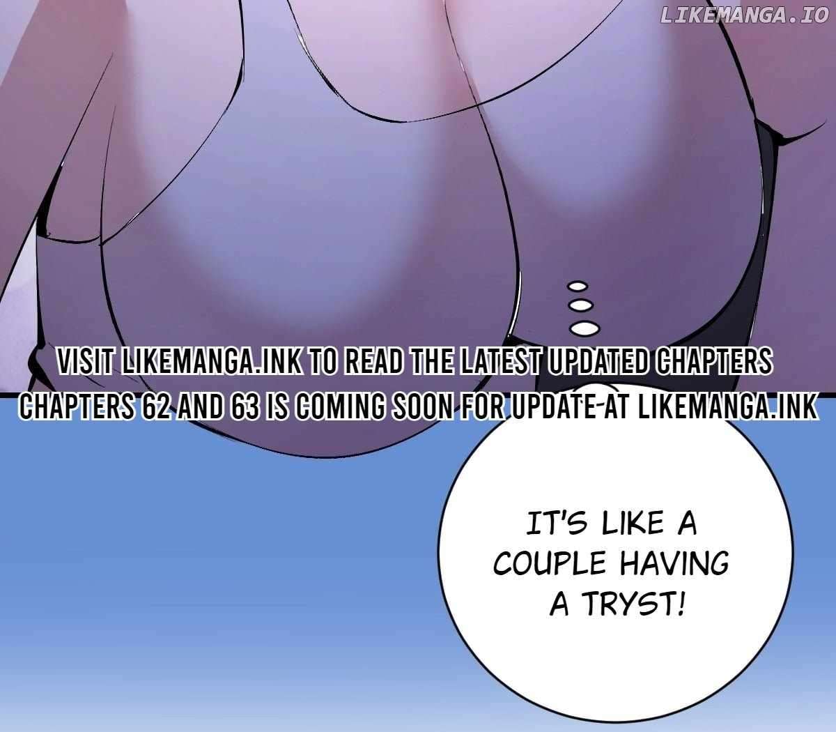 Chapter 61 - Image 35