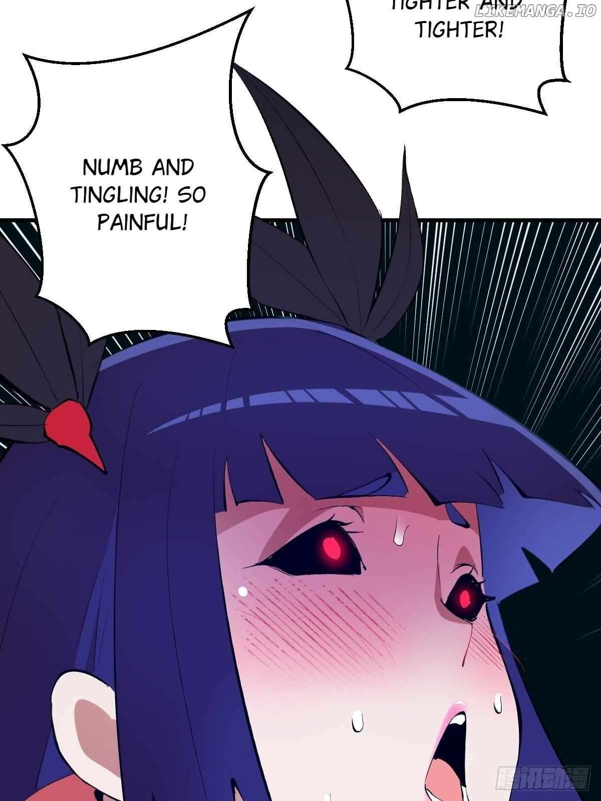 Chapter 61 - Image 5