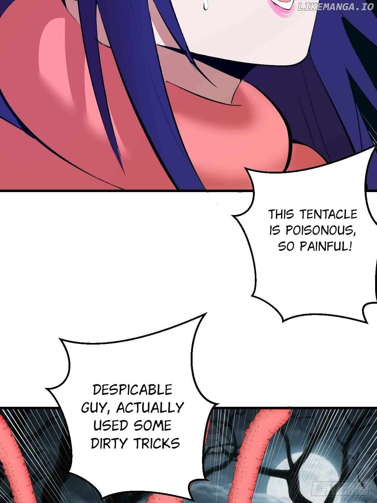 Chapter 61 - Image 6