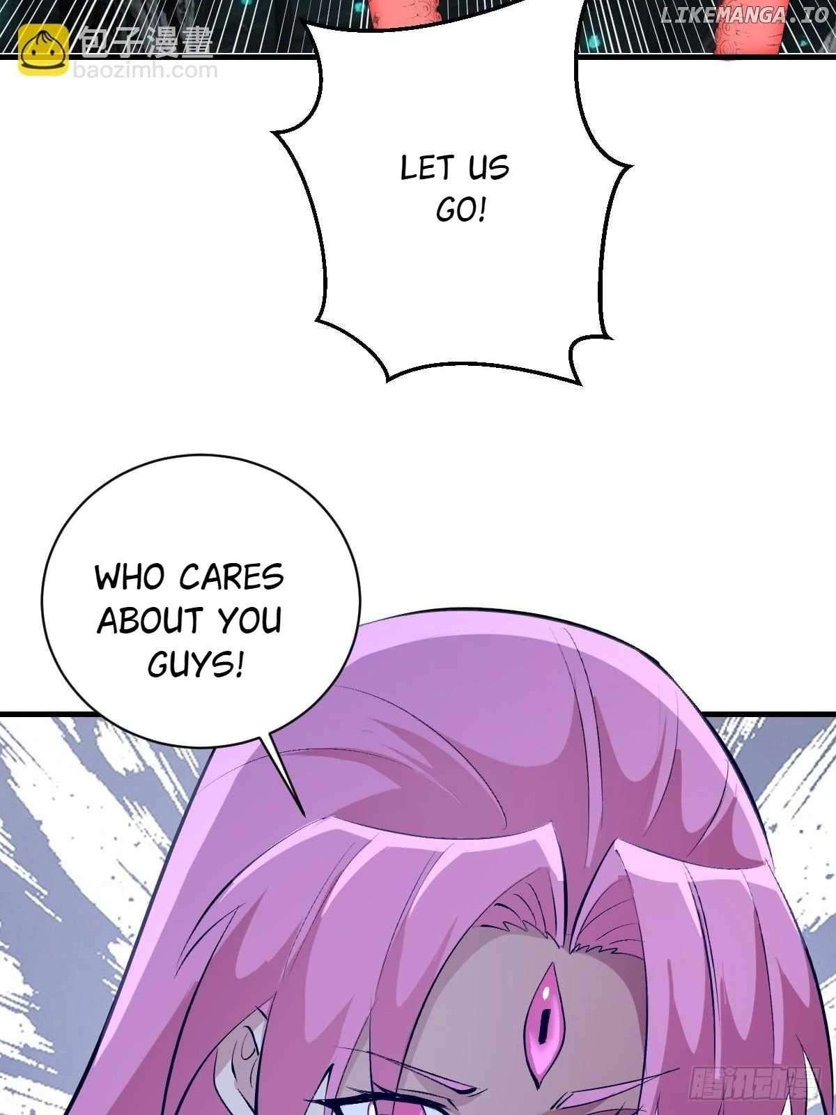Chapter 61 - Image 8