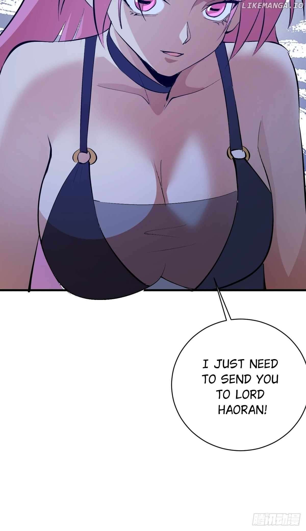 Chapter 61 - Image 9