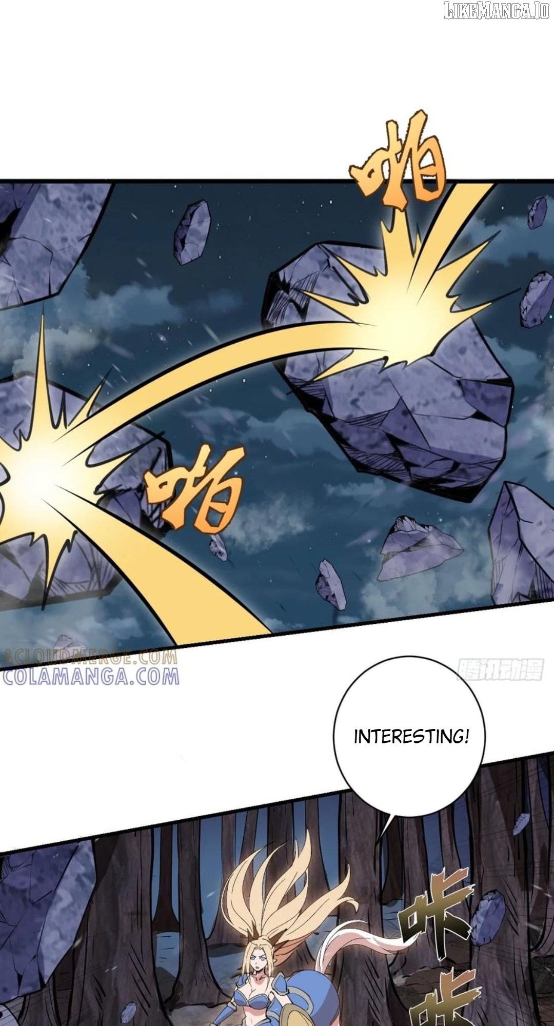 Chapter 62 - Image 11