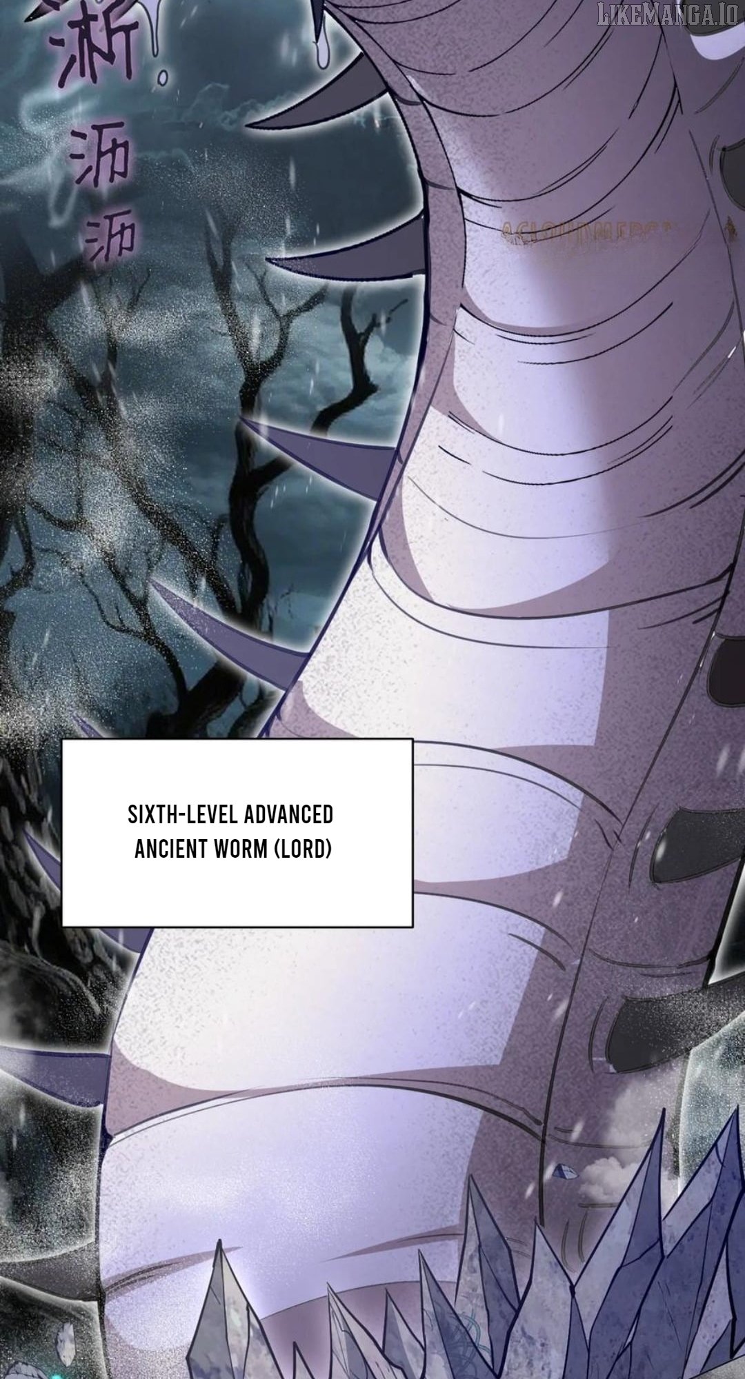 Chapter 62 - Image 14