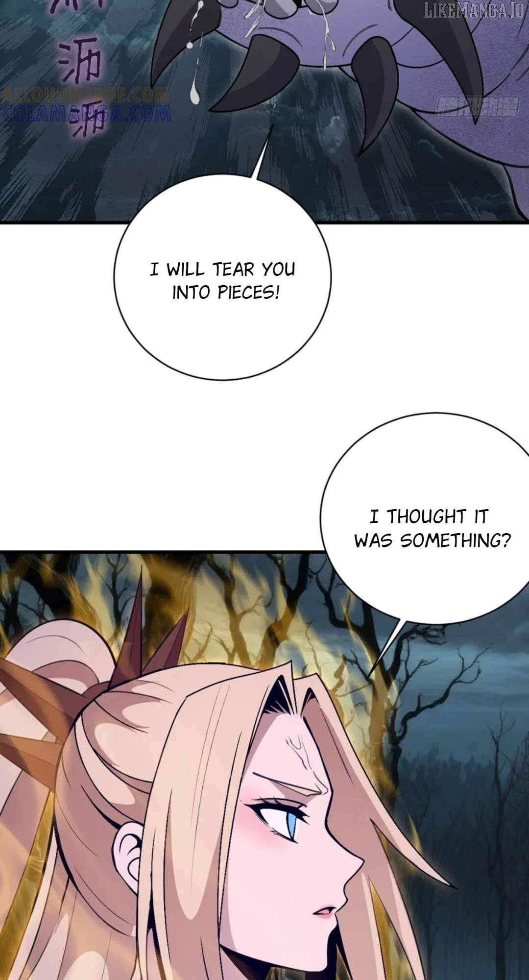 Chapter 62 - Image 16