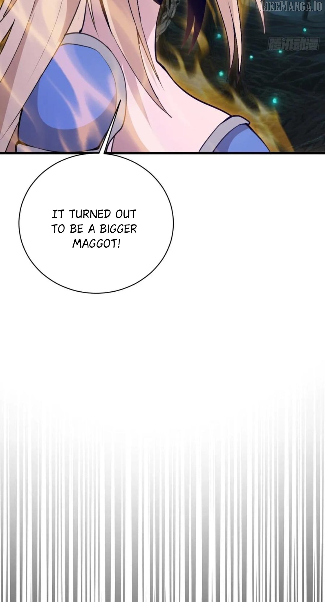 Chapter 62 - Image 17