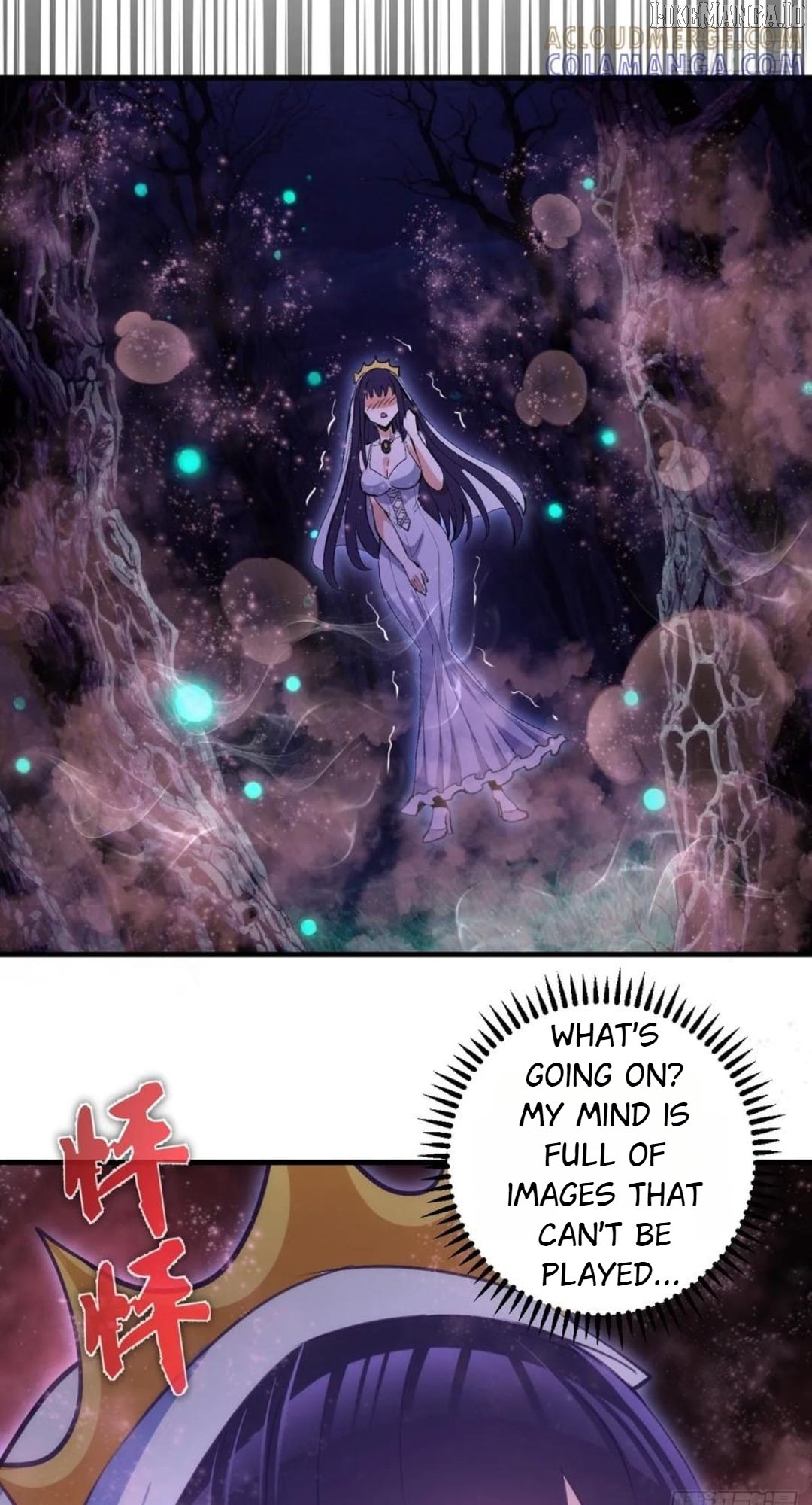Chapter 62 - Image 18