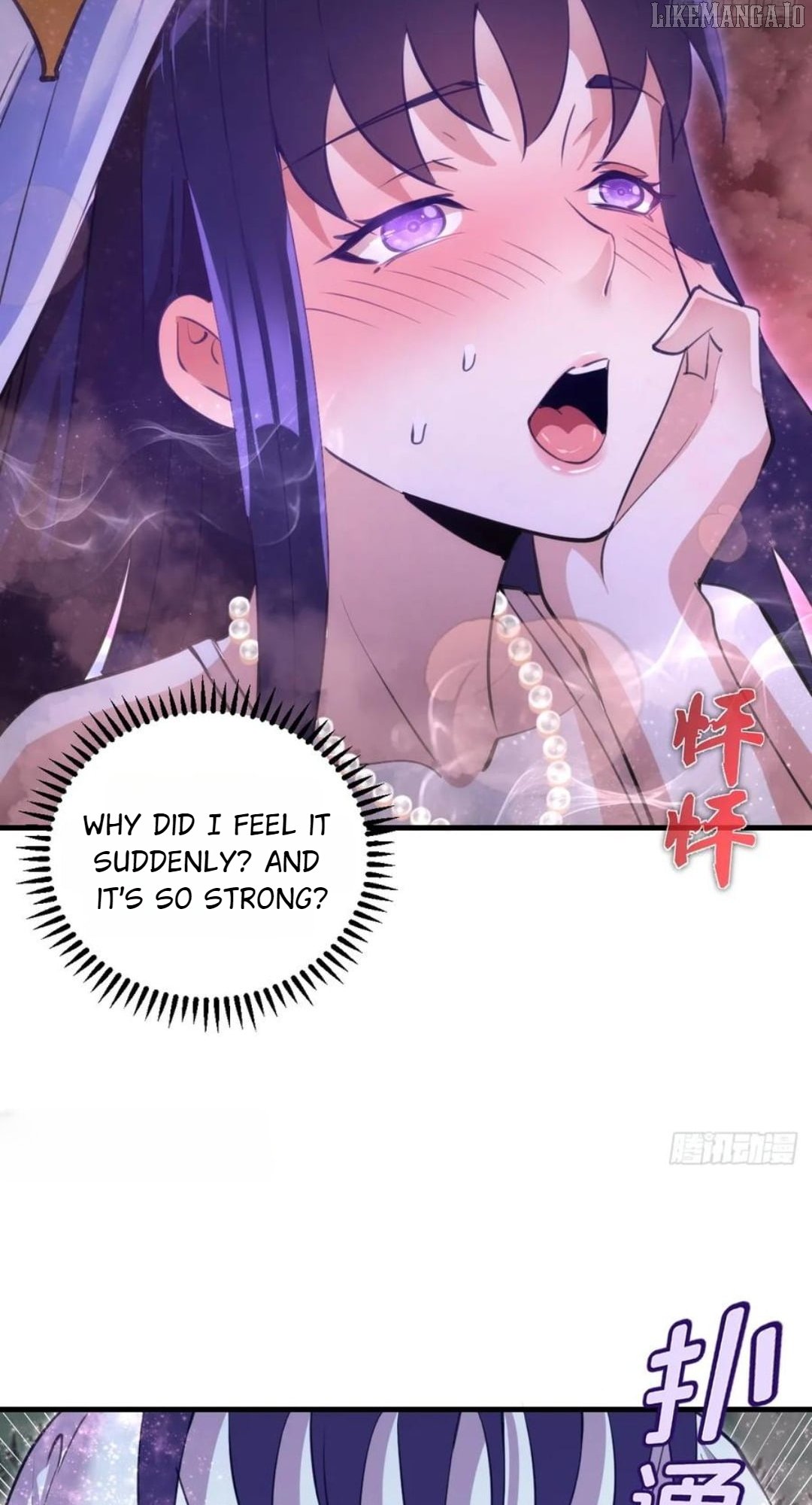 Chapter 62 - Image 19