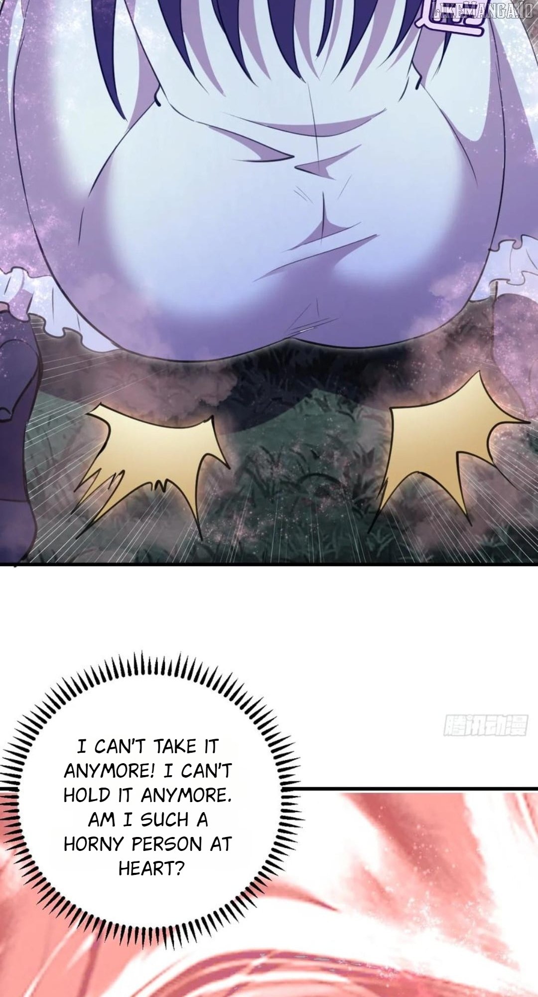 Chapter 62 - Image 20