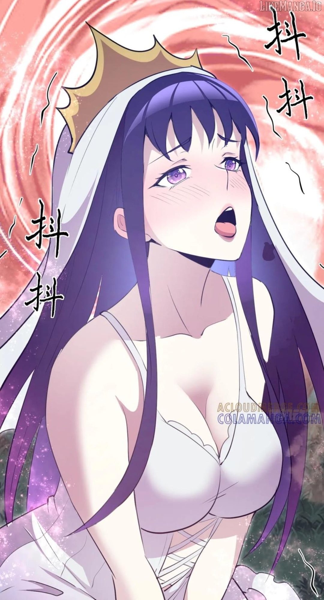 Chapter 62 - Image 21