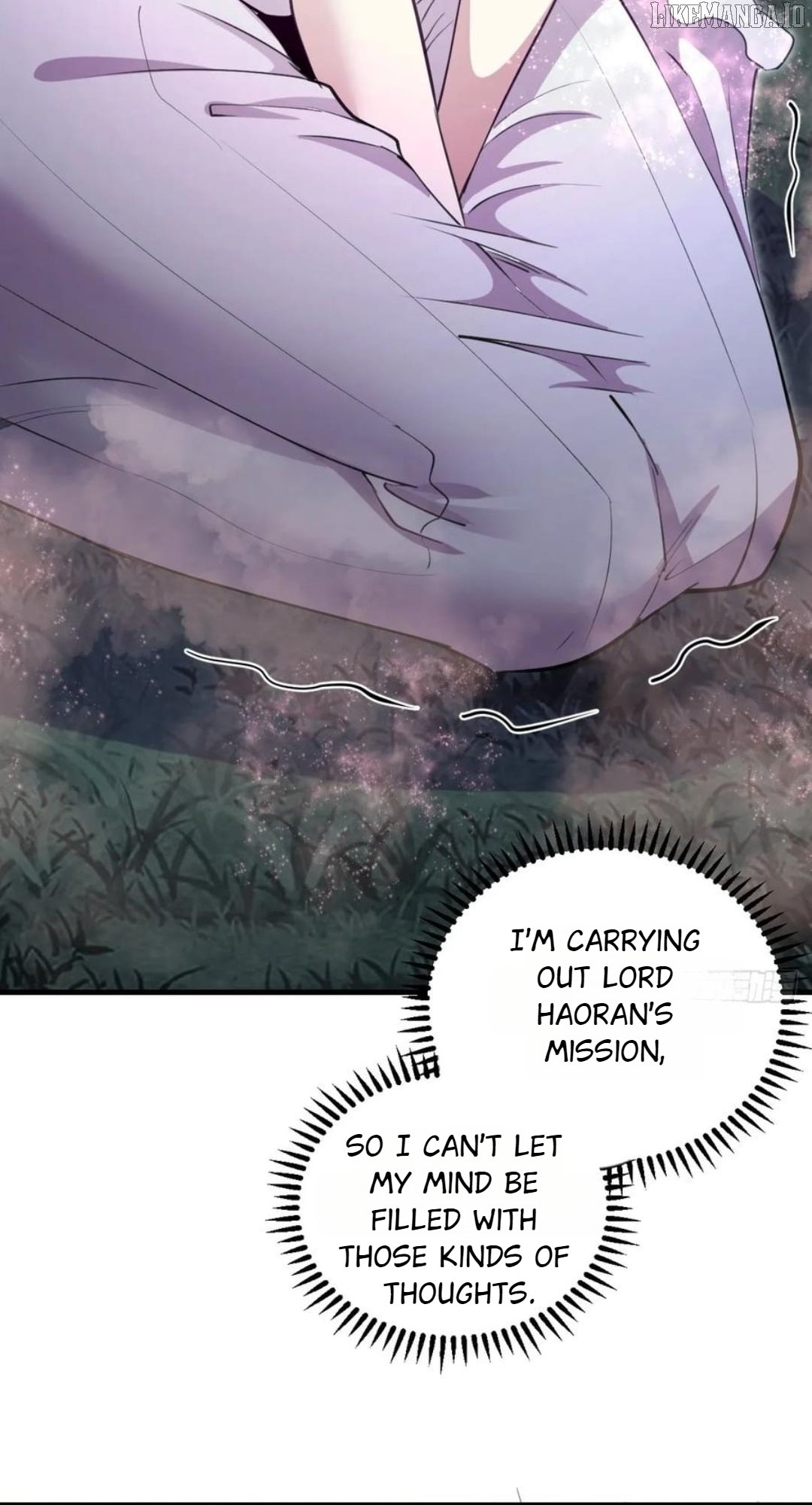 Chapter 62 - Image 22