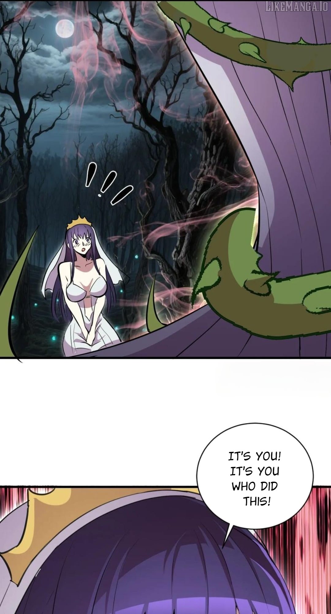 Chapter 62 - Image 23