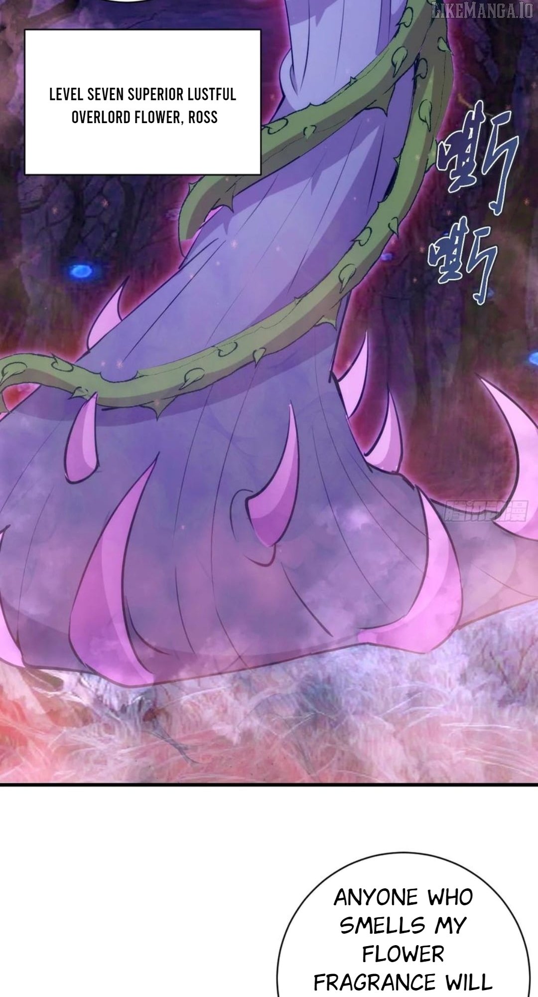 Chapter 62 - Image 26