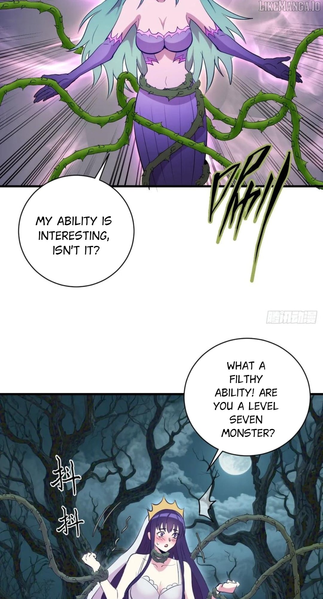 Chapter 62 - Image 29
