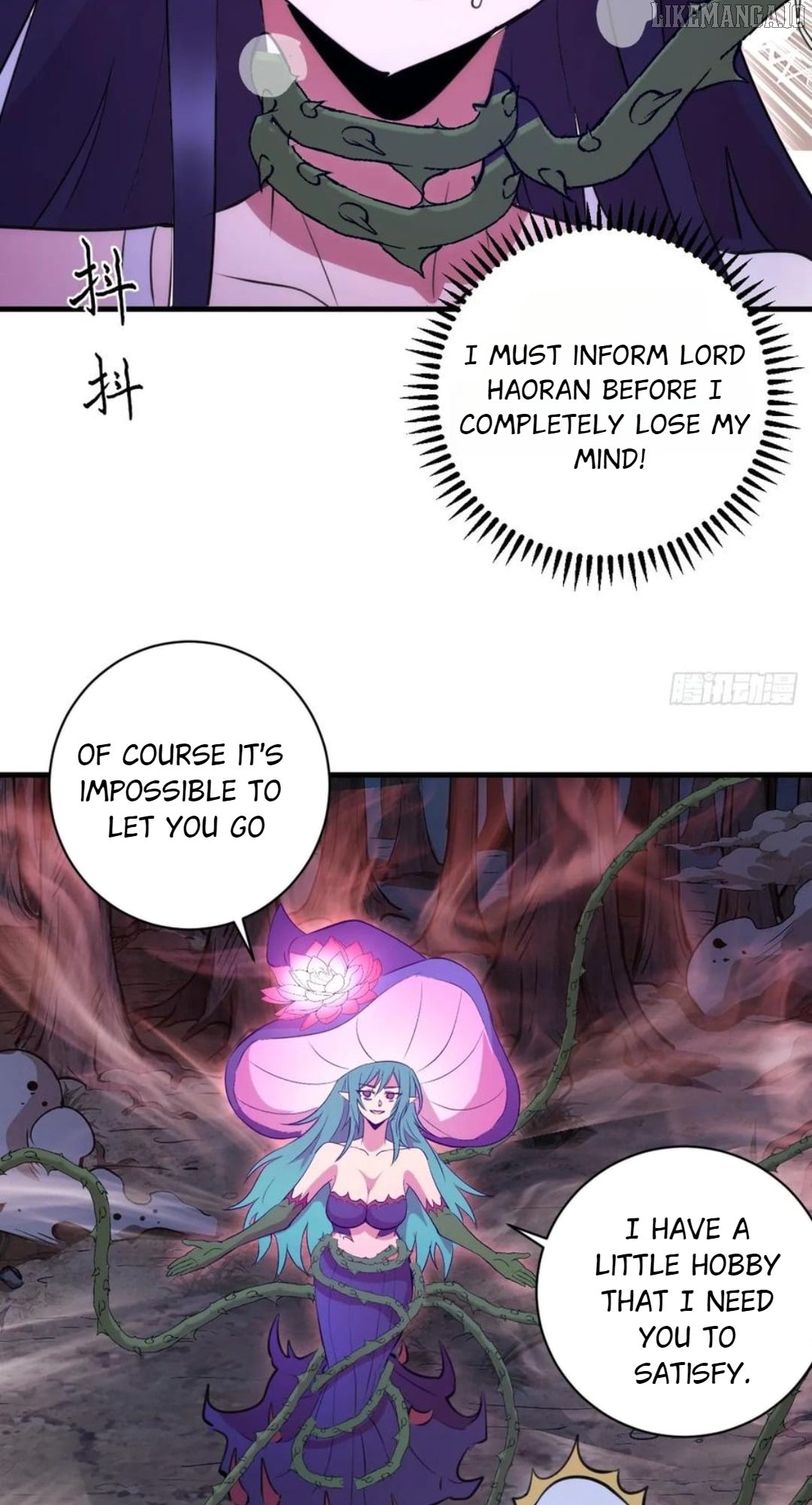 Chapter 62 - Image 31