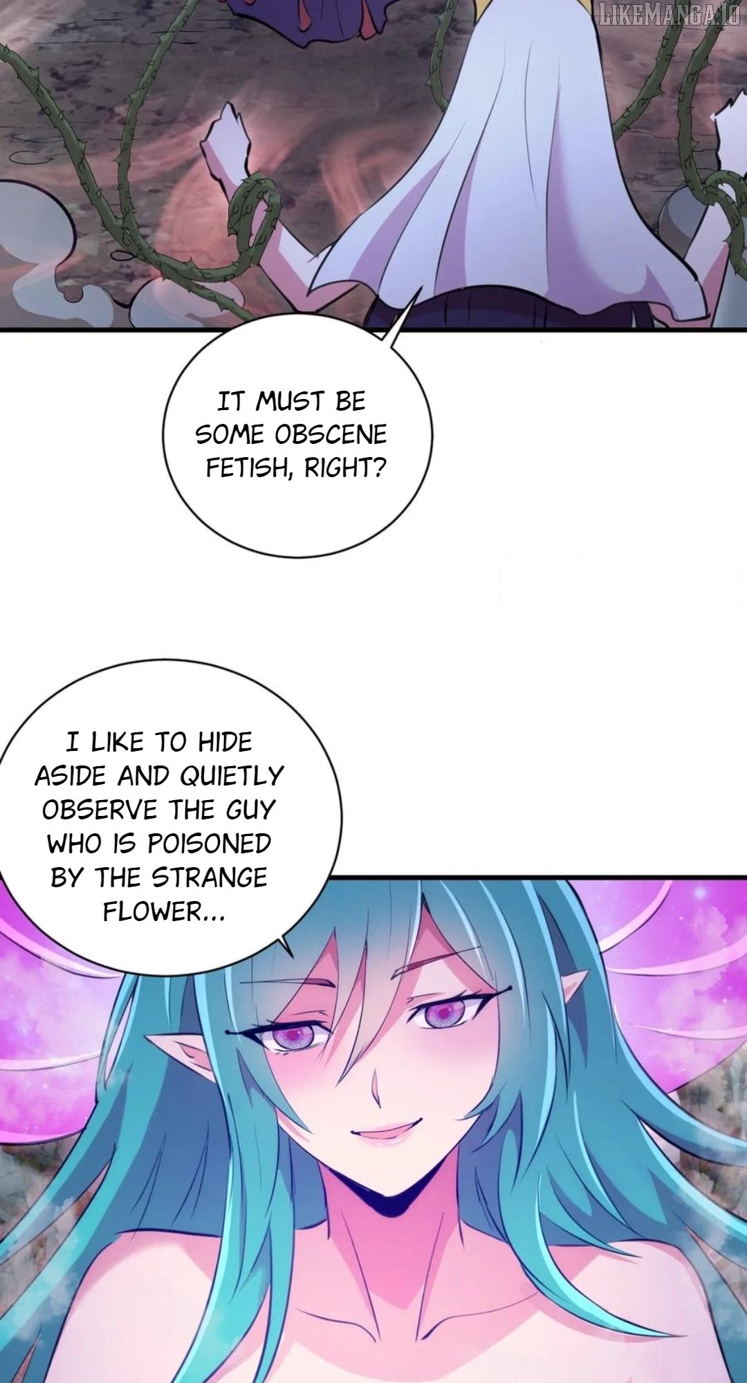 Chapter 62 - Image 32
