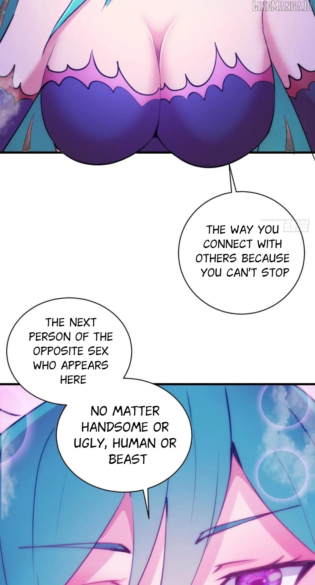 Chapter 62 - Image 33