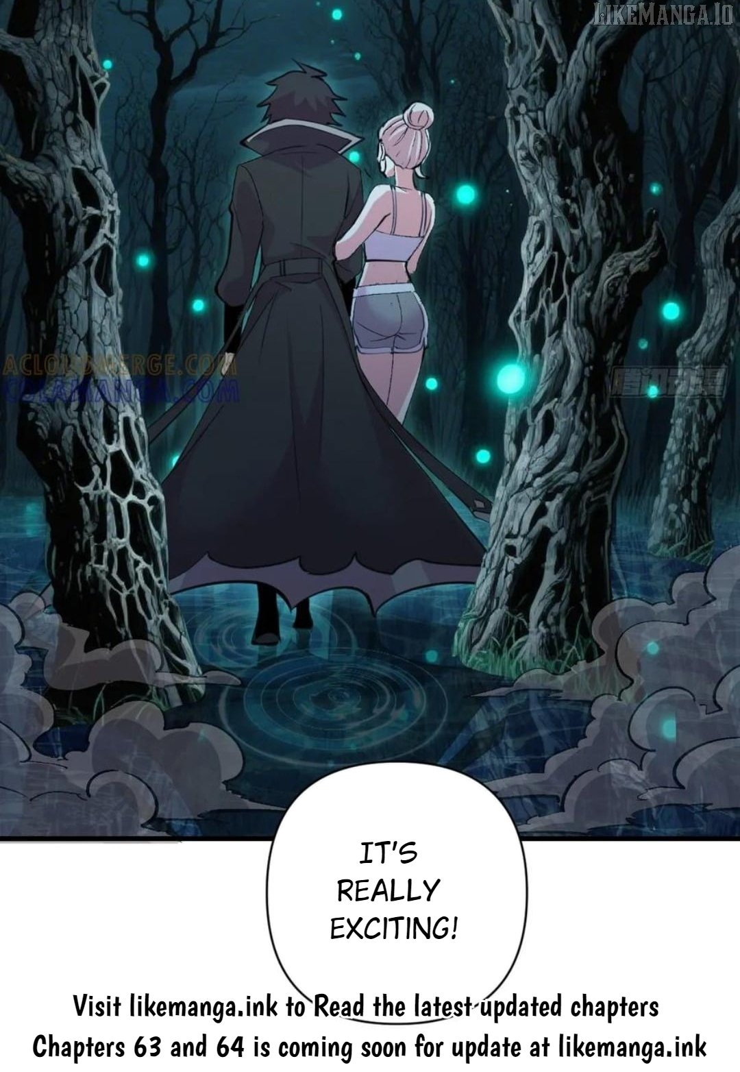 Chapter 62 - Image 36