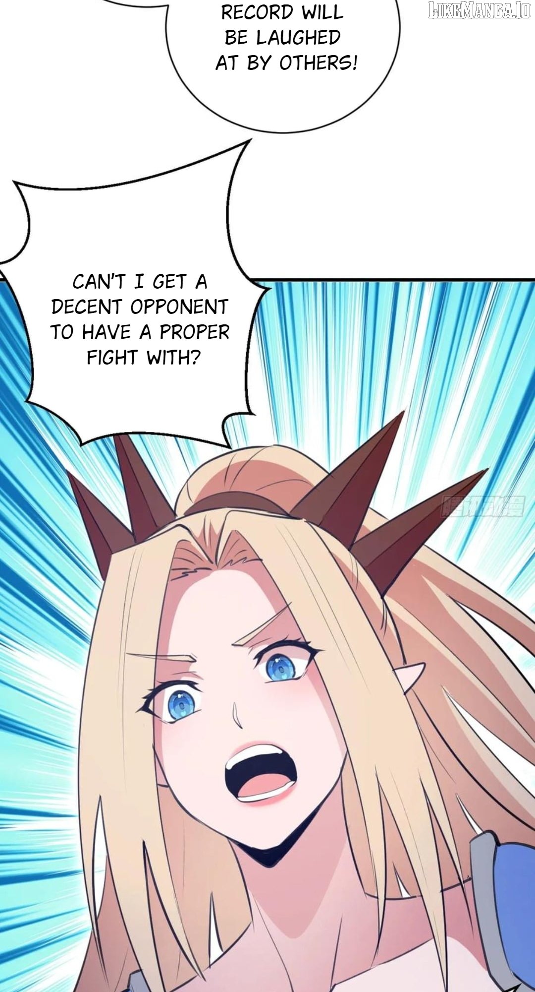 Chapter 62 - Image 6