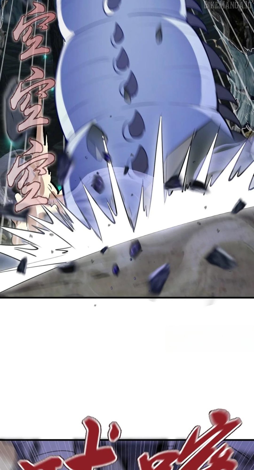 Chapter 62 - Image 9