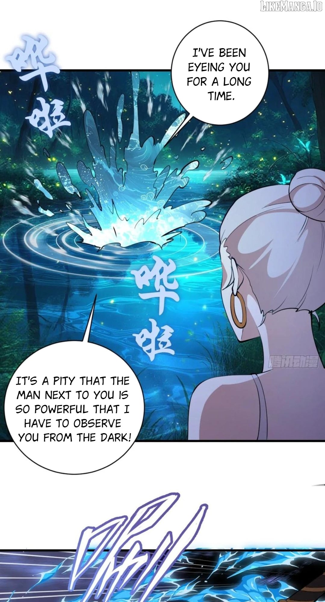Chapter 63 - Image 13