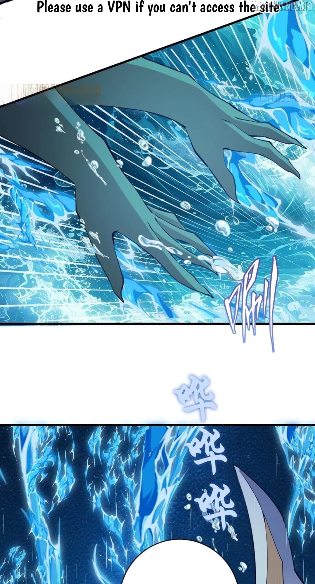 Chapter 63 - Image 15