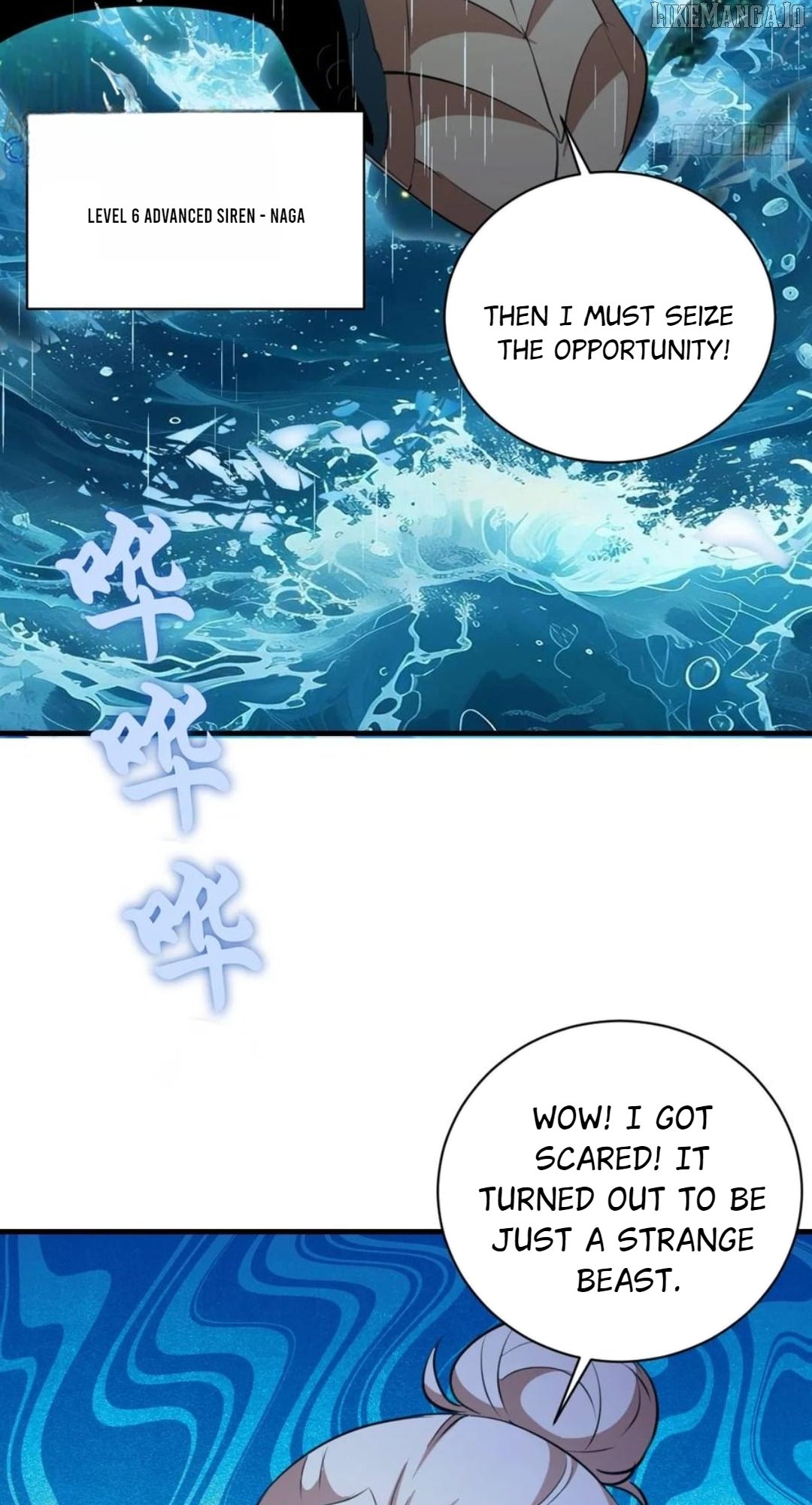 Chapter 63 - Image 17