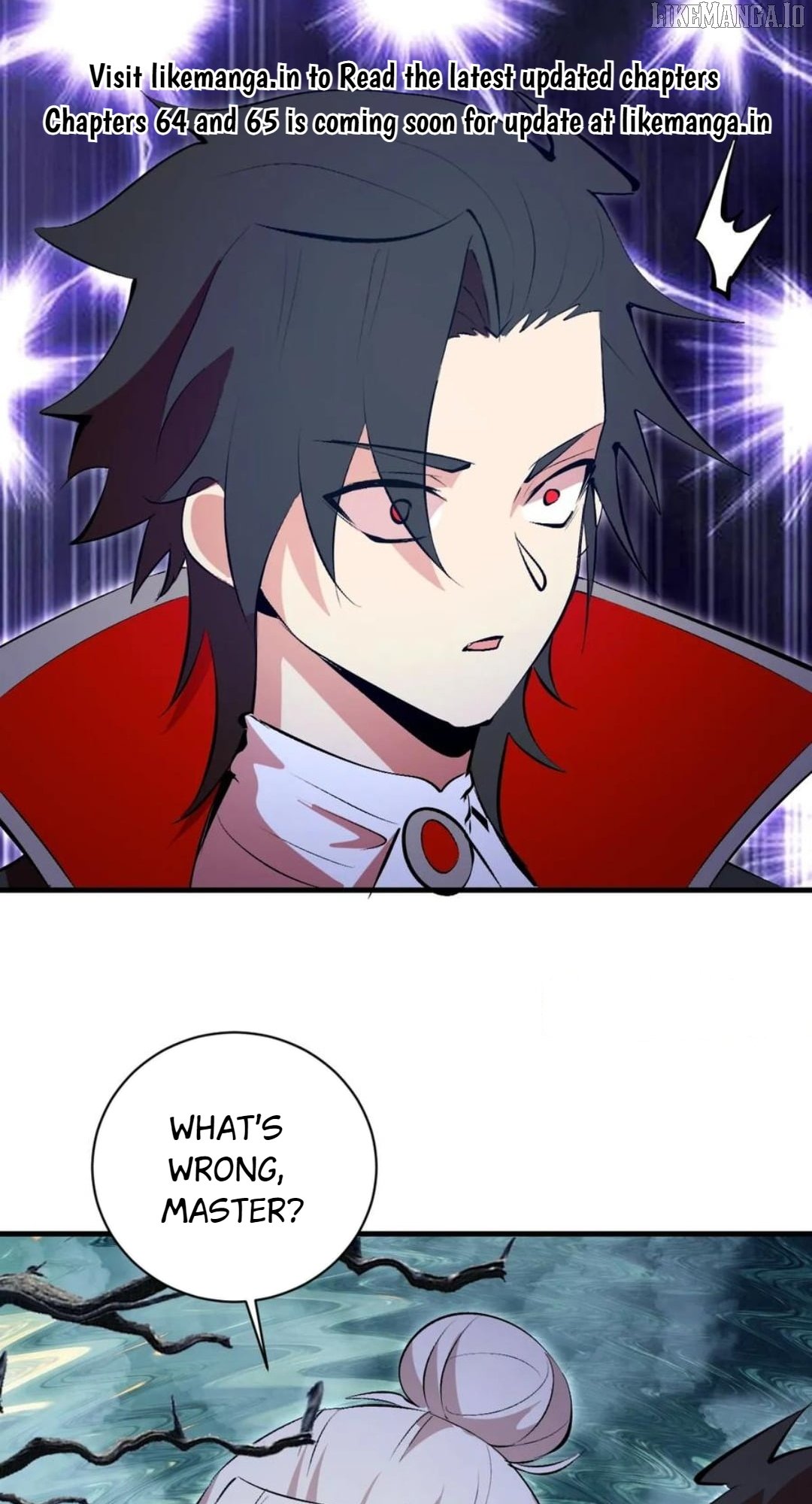 Chapter 63 - Image 2
