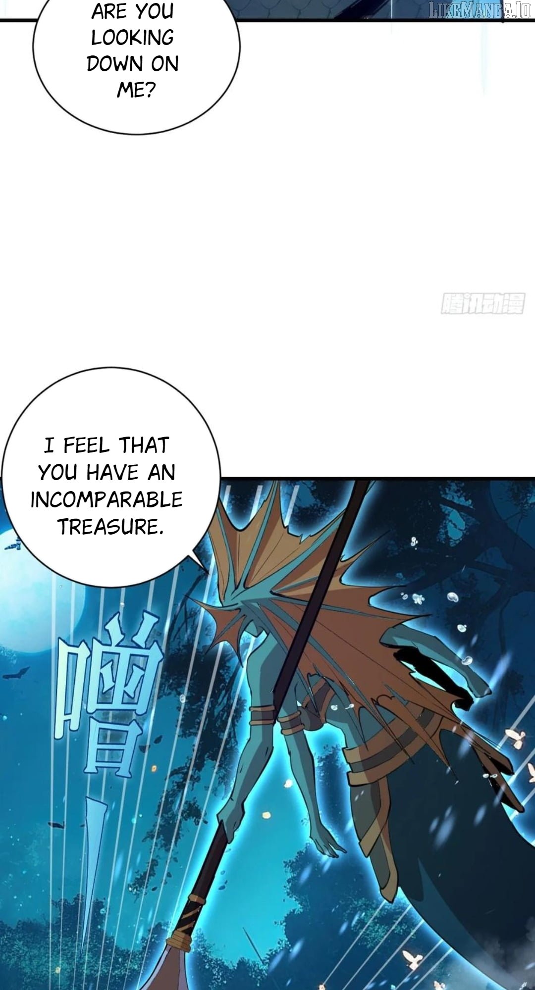 Chapter 63 - Image 20