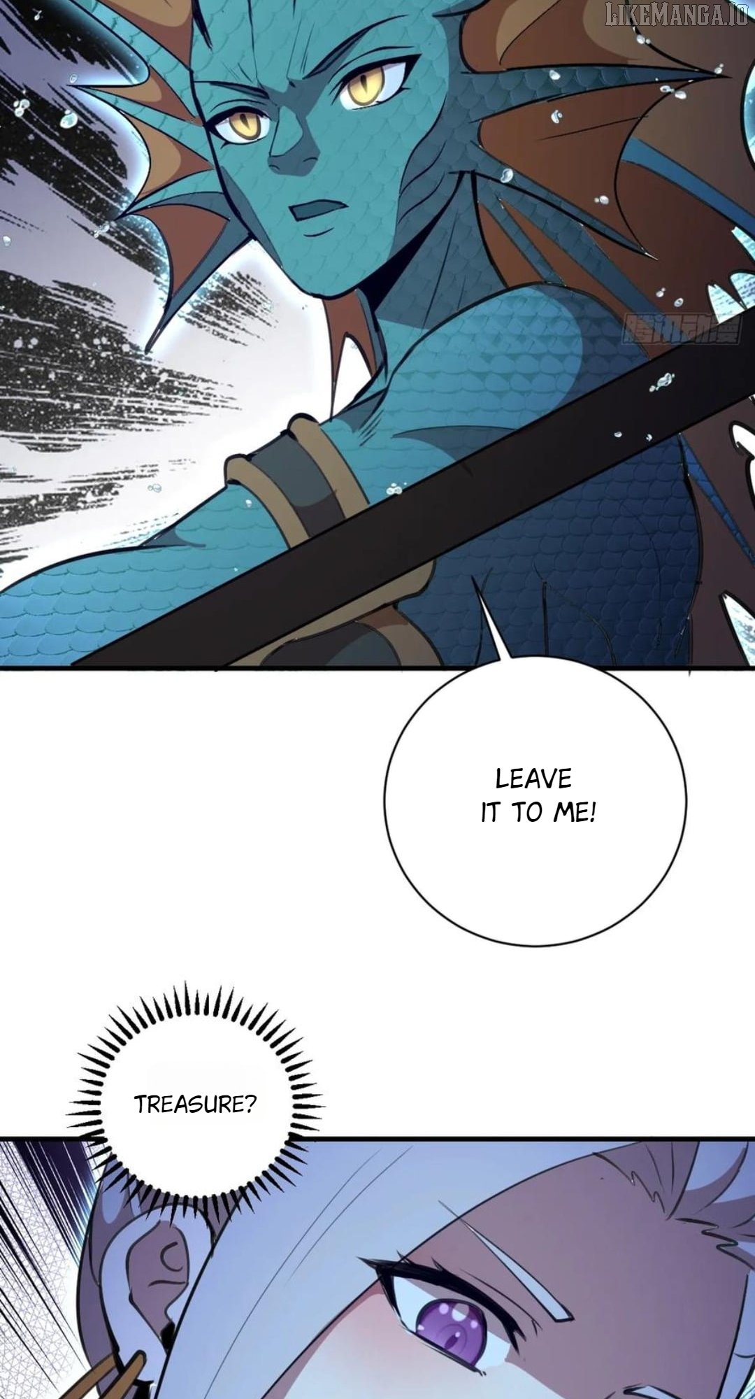 Chapter 63 - Image 22