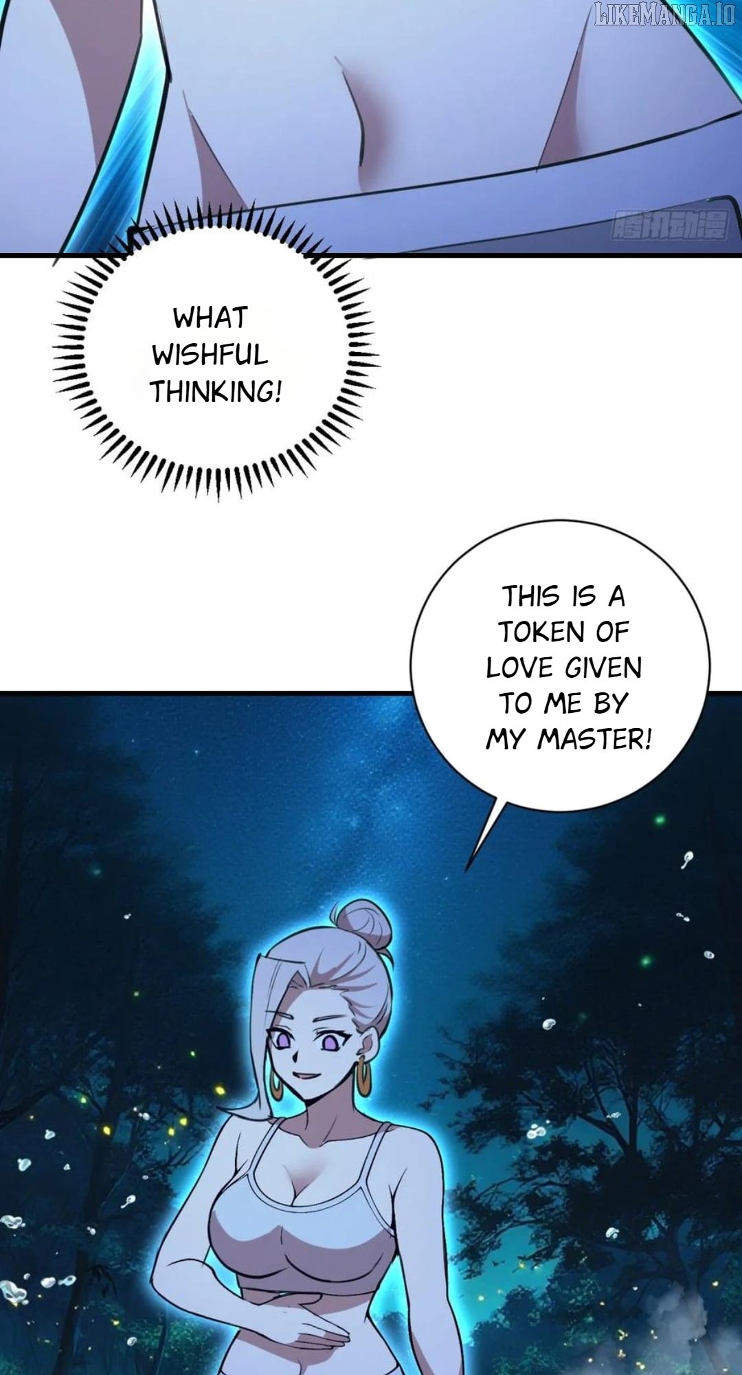 Chapter 63 - Image 24