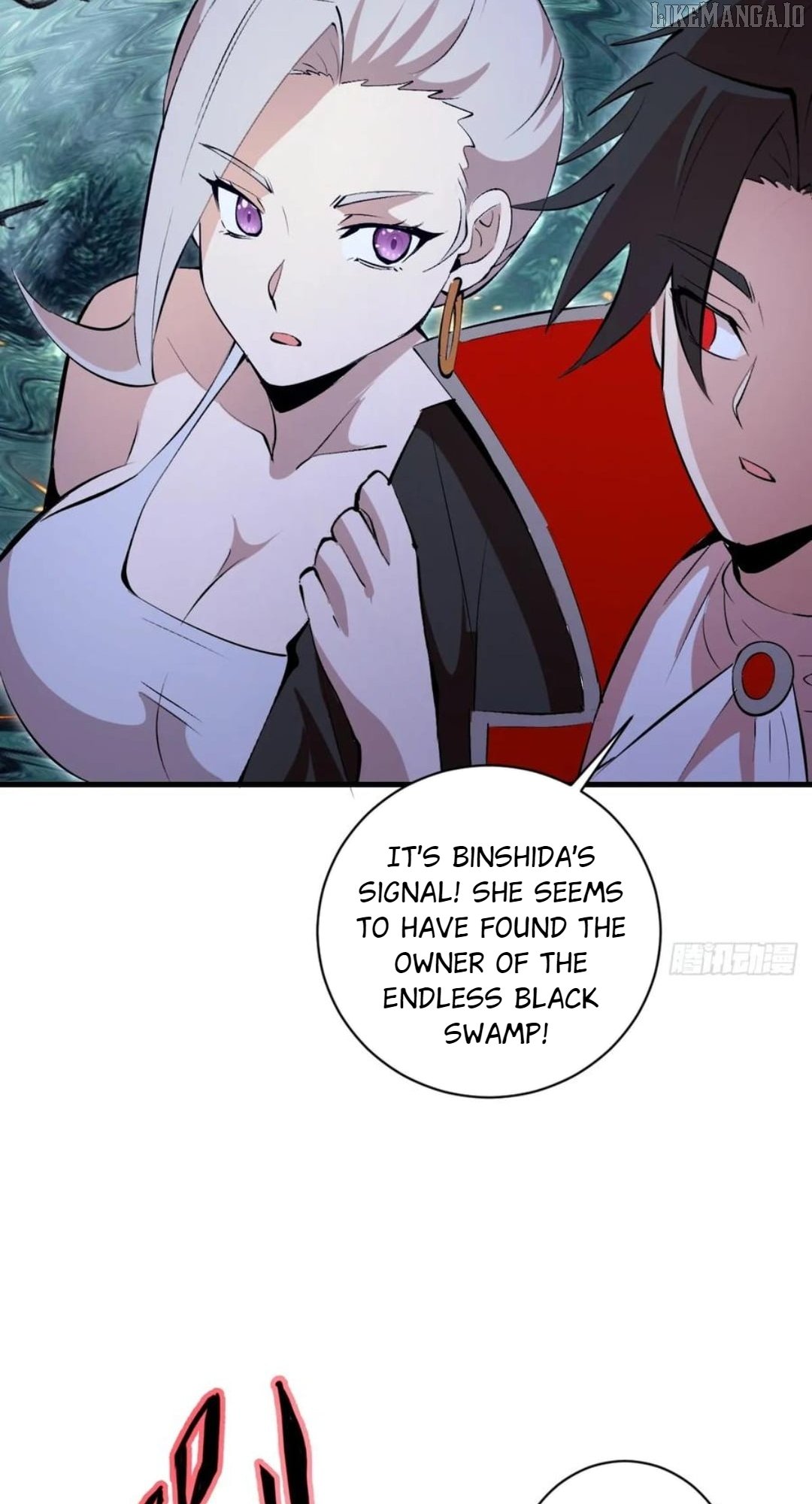 Chapter 63 - Image 3