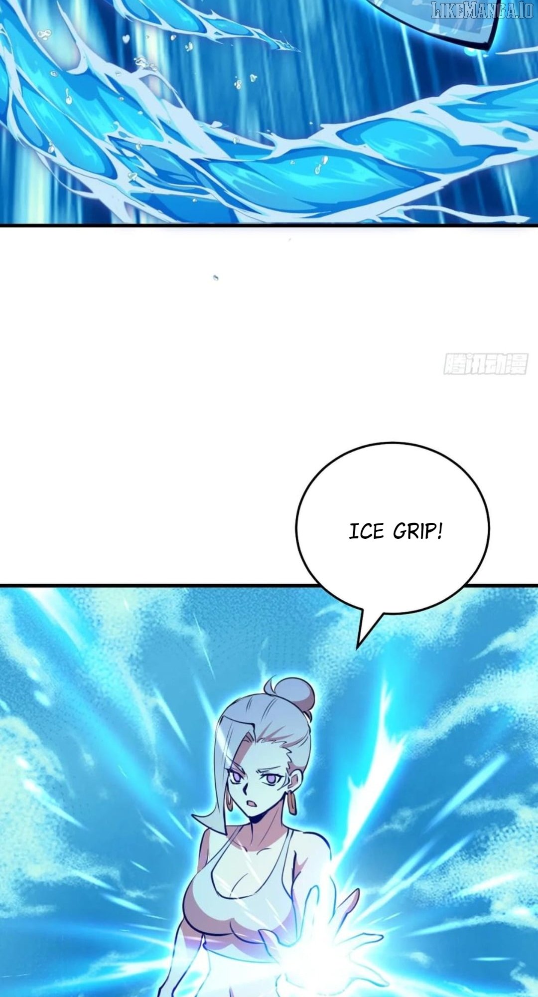 Chapter 63 - Image 30